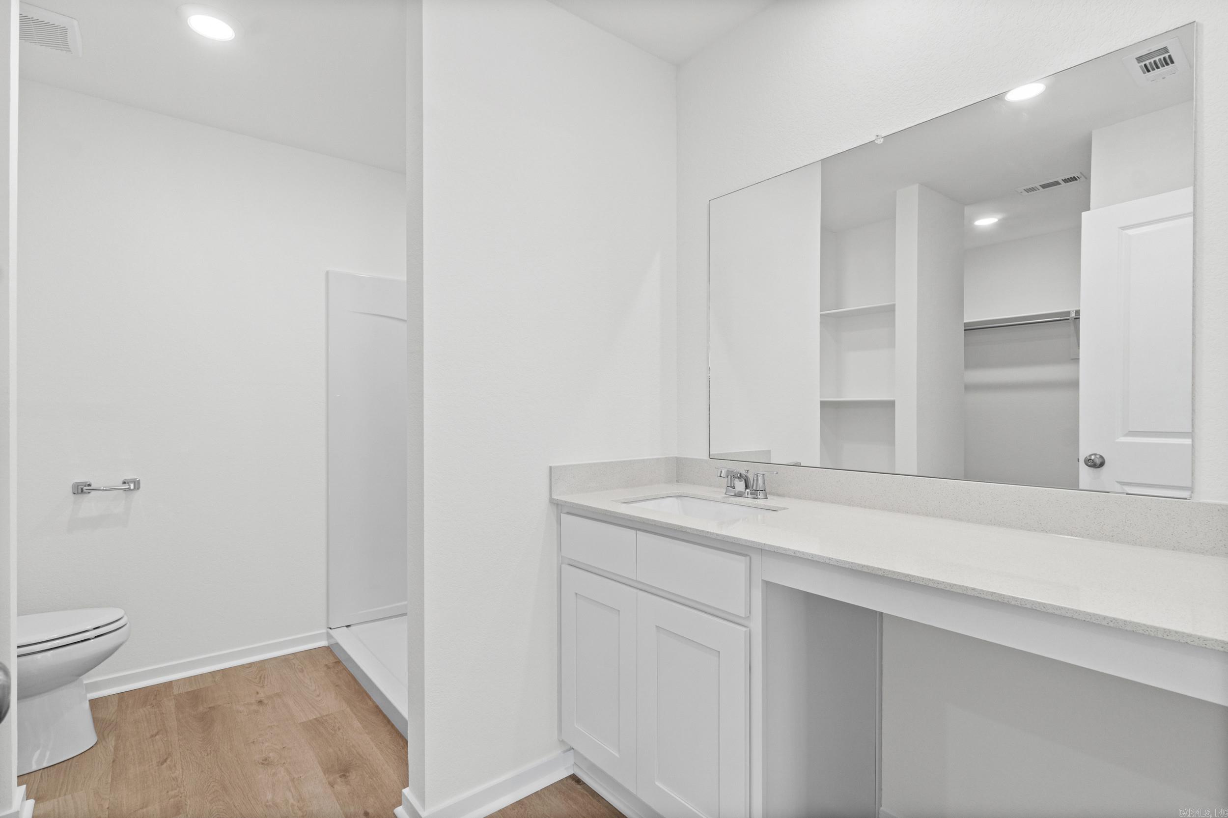 8017 Chesapeake Trail Property Photo 19