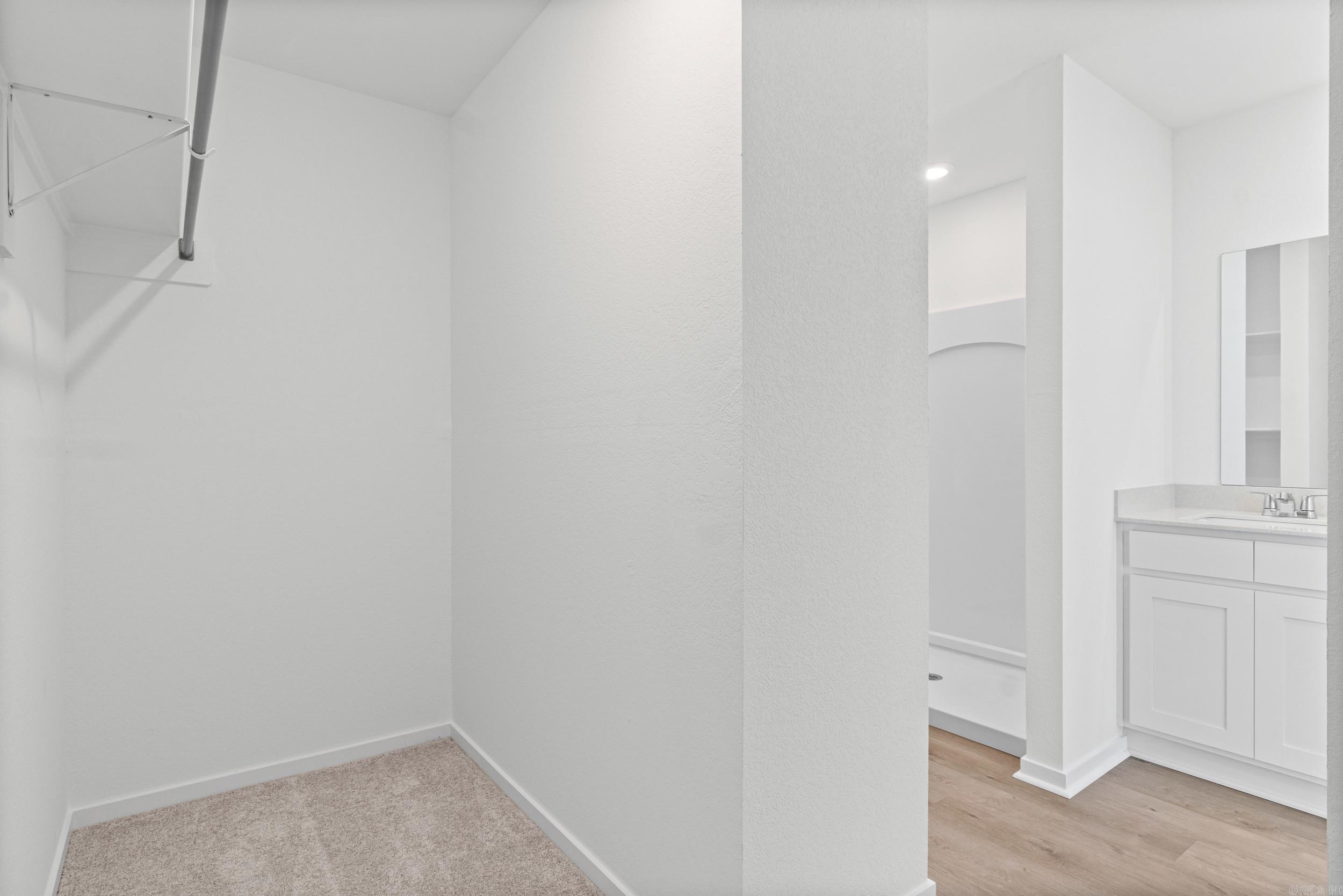 8017 Chesapeake Trail Property Photo 21