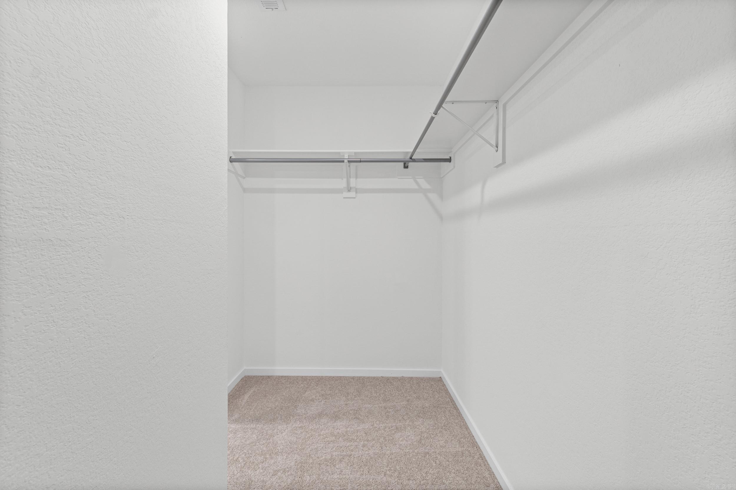8017 Chesapeake Trail Property Photo 22