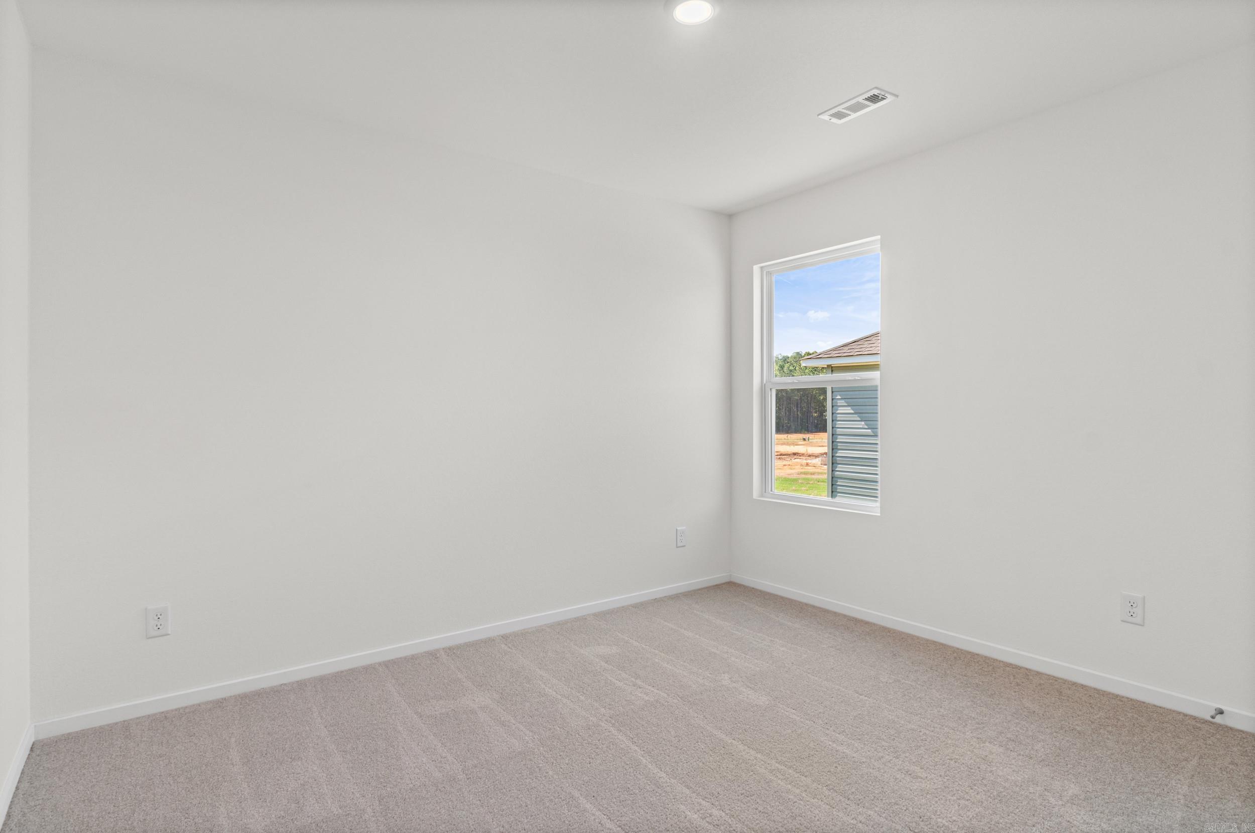 8017 Chesapeake Trail Property Photo 23