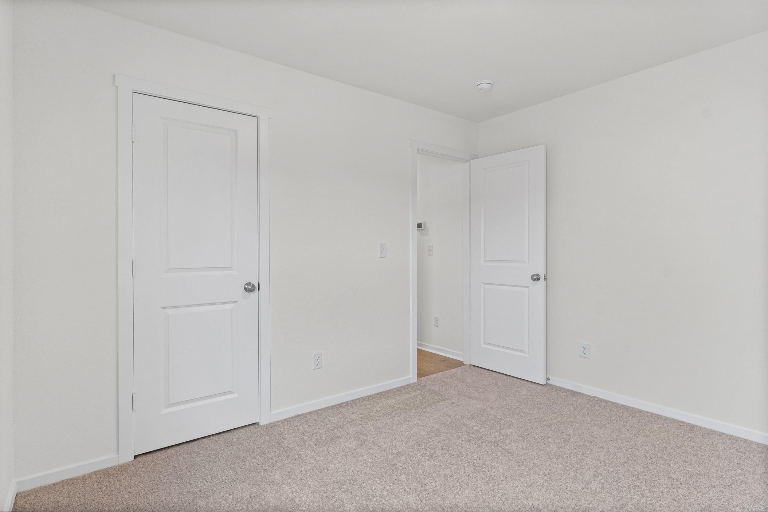 8017 Chesapeake Trail Property Photo 24