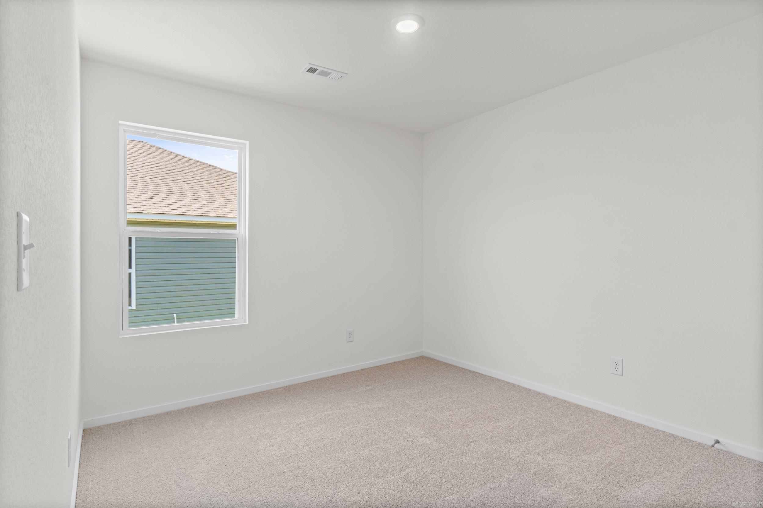 8017 Chesapeake Trail Property Photo 25