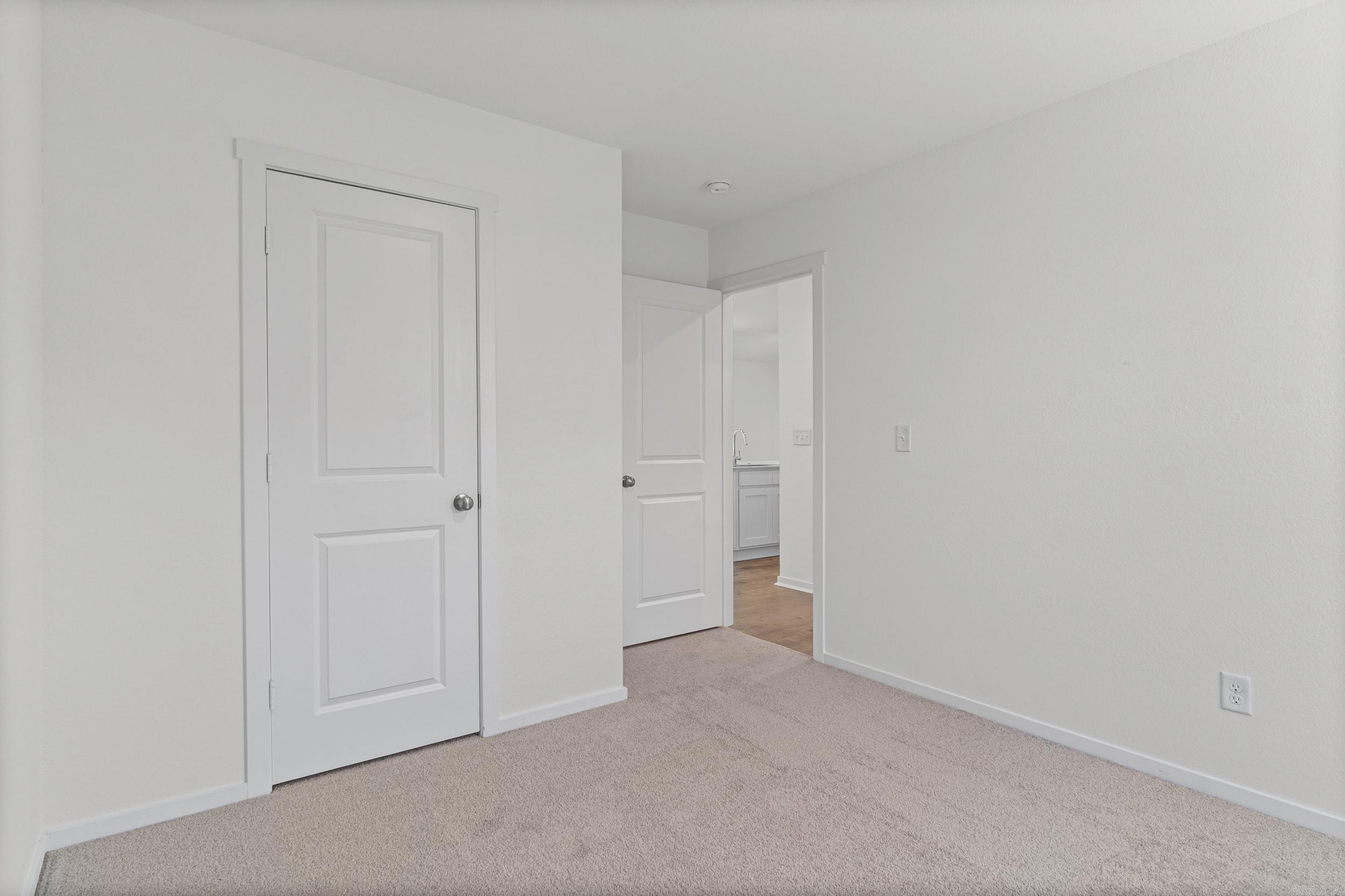 8017 Chesapeake Trail Property Photo 26