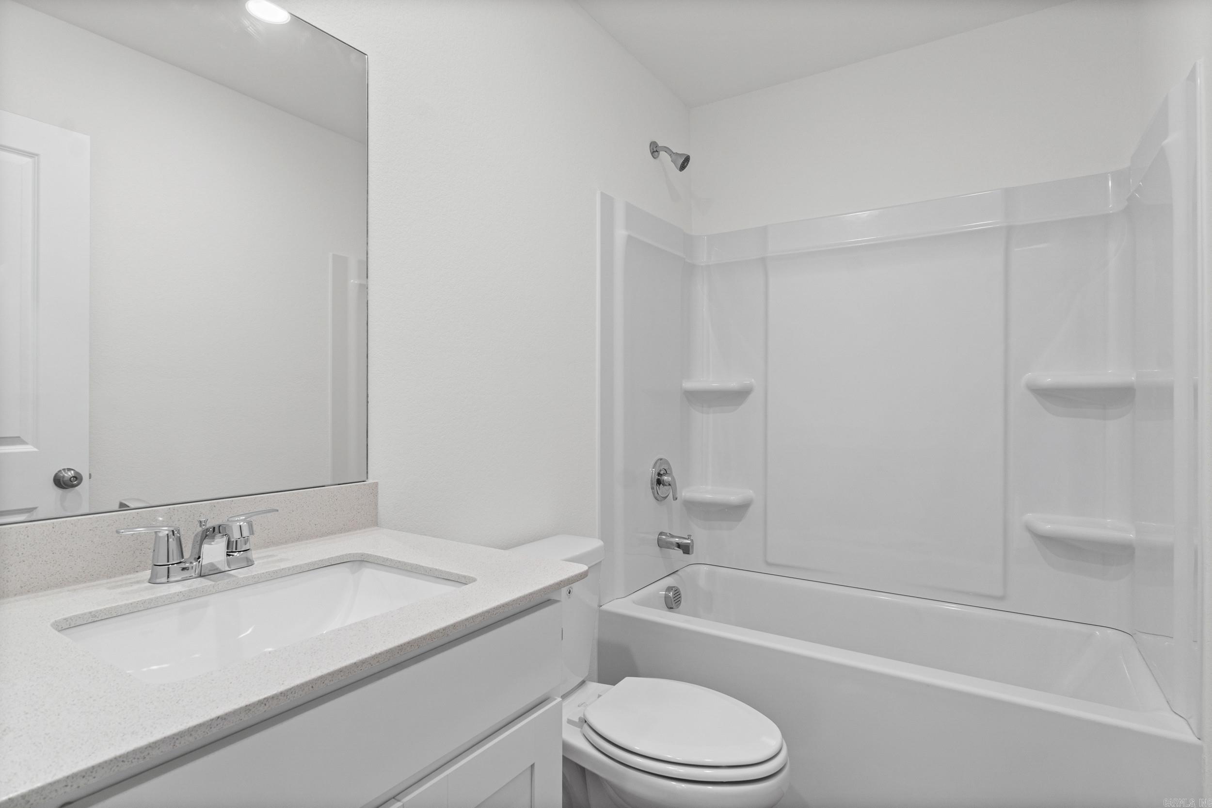 8017 Chesapeake Trail Property Photo 27