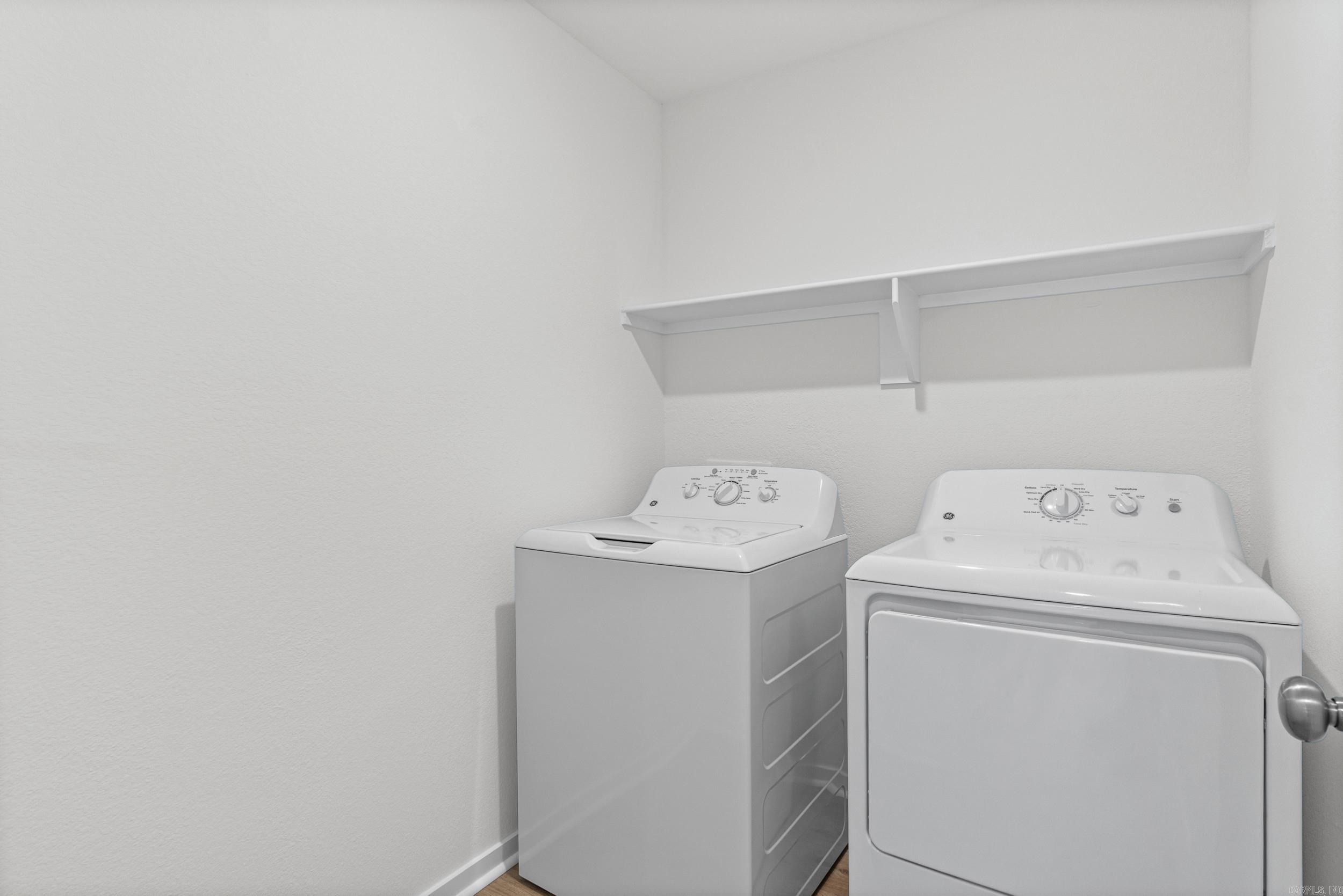 8017 Chesapeake Trail Property Photo 28