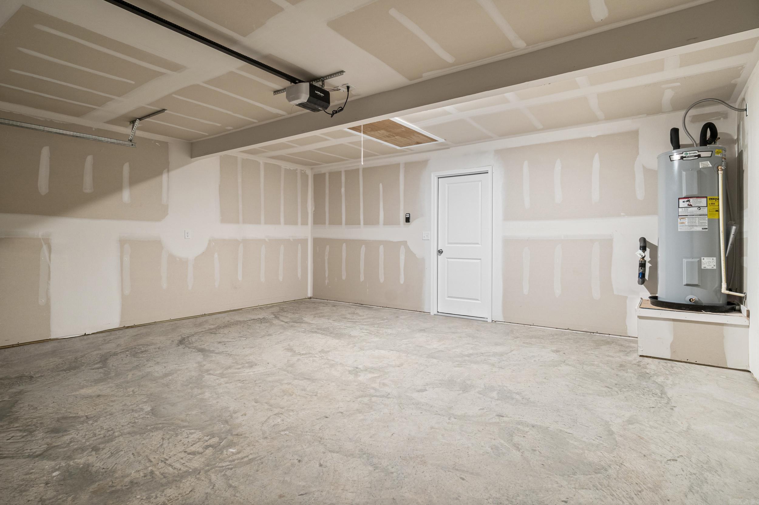 8017 Chesapeake Trail Property Photo 29