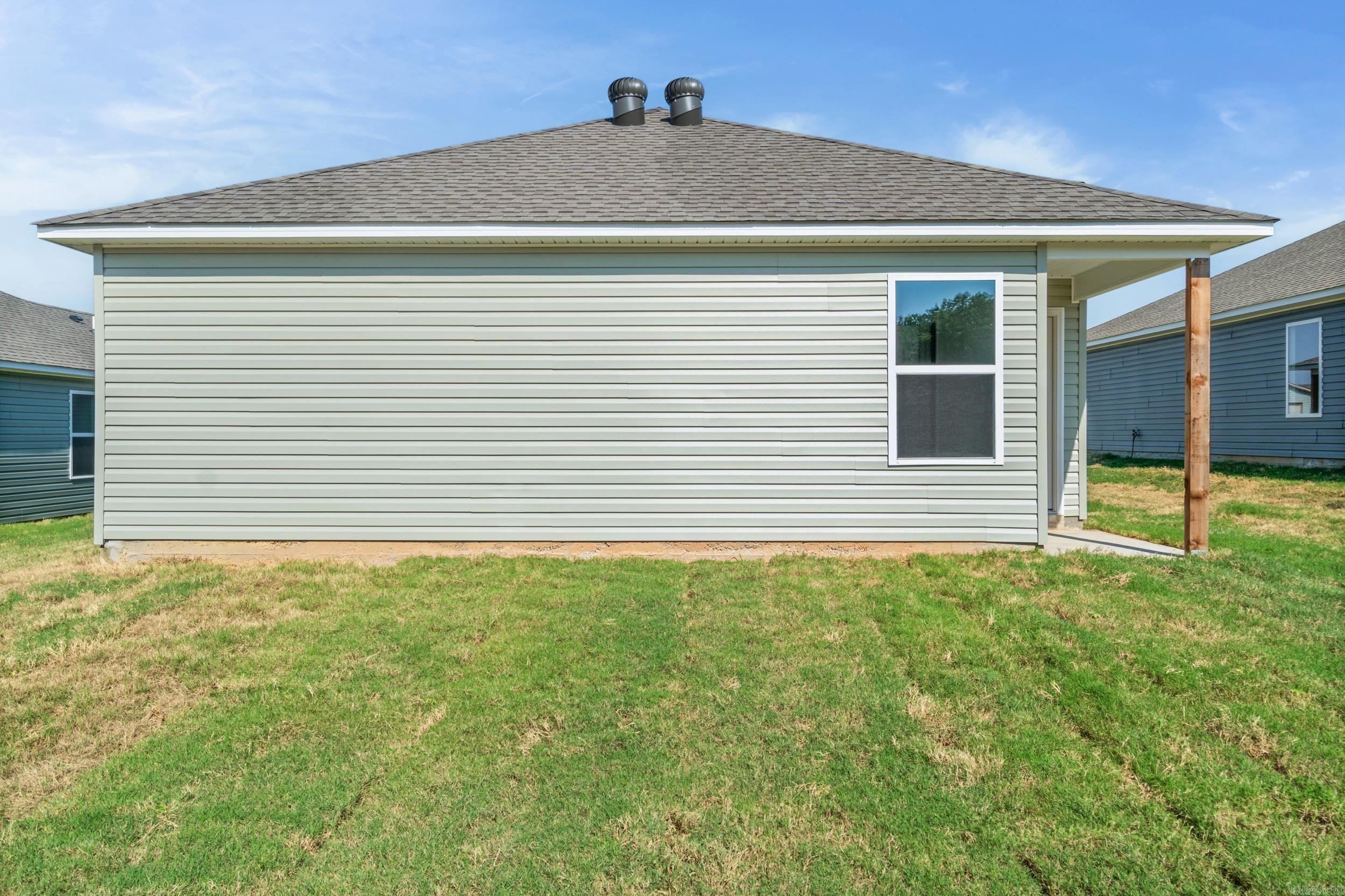 8017 Chesapeake Trail Property Photo 31