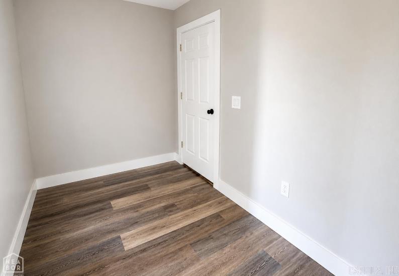 502 Se Miller Street Property Photo 6