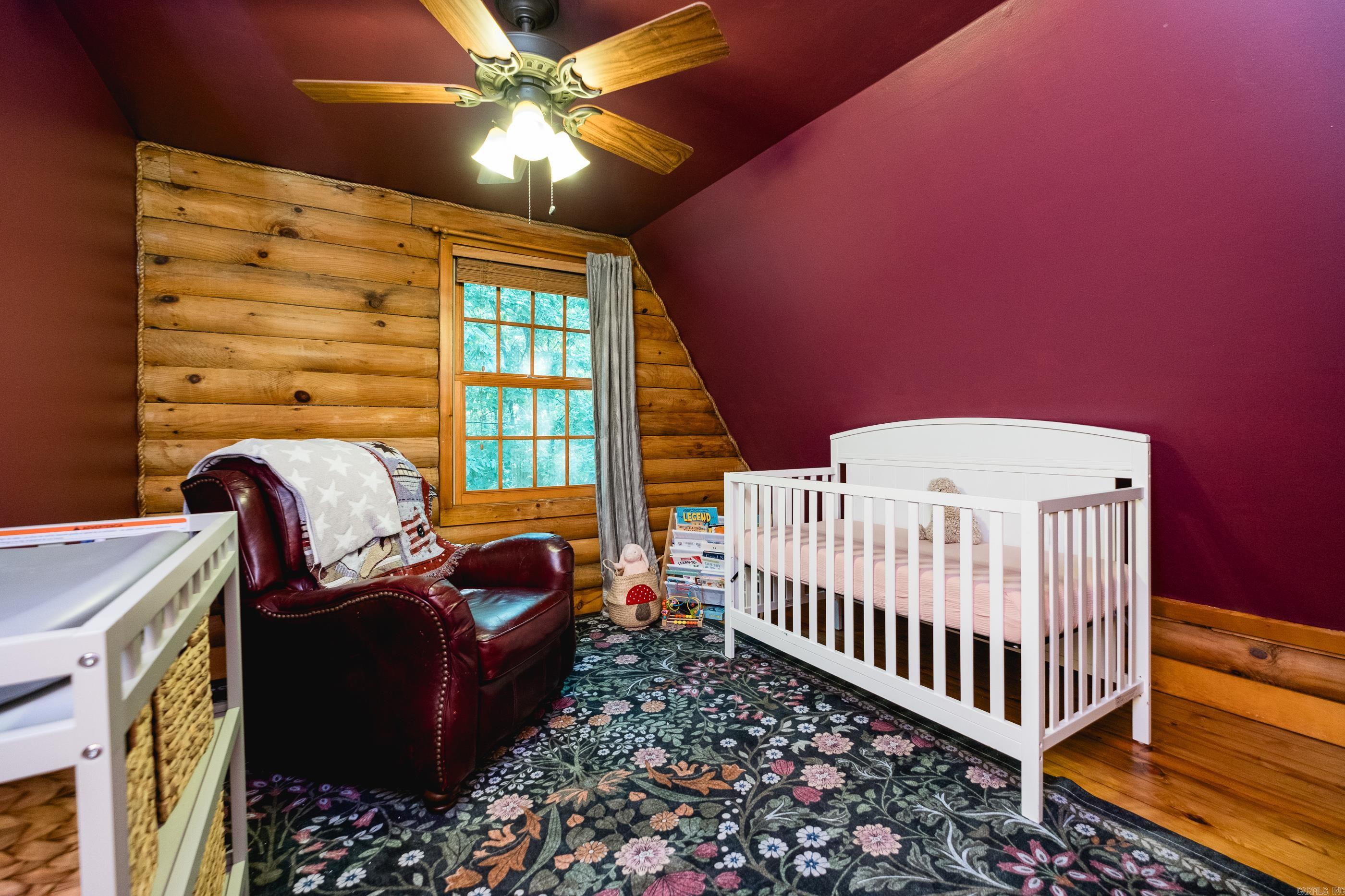 9819 Old Arkansas Drive Property Photo 35