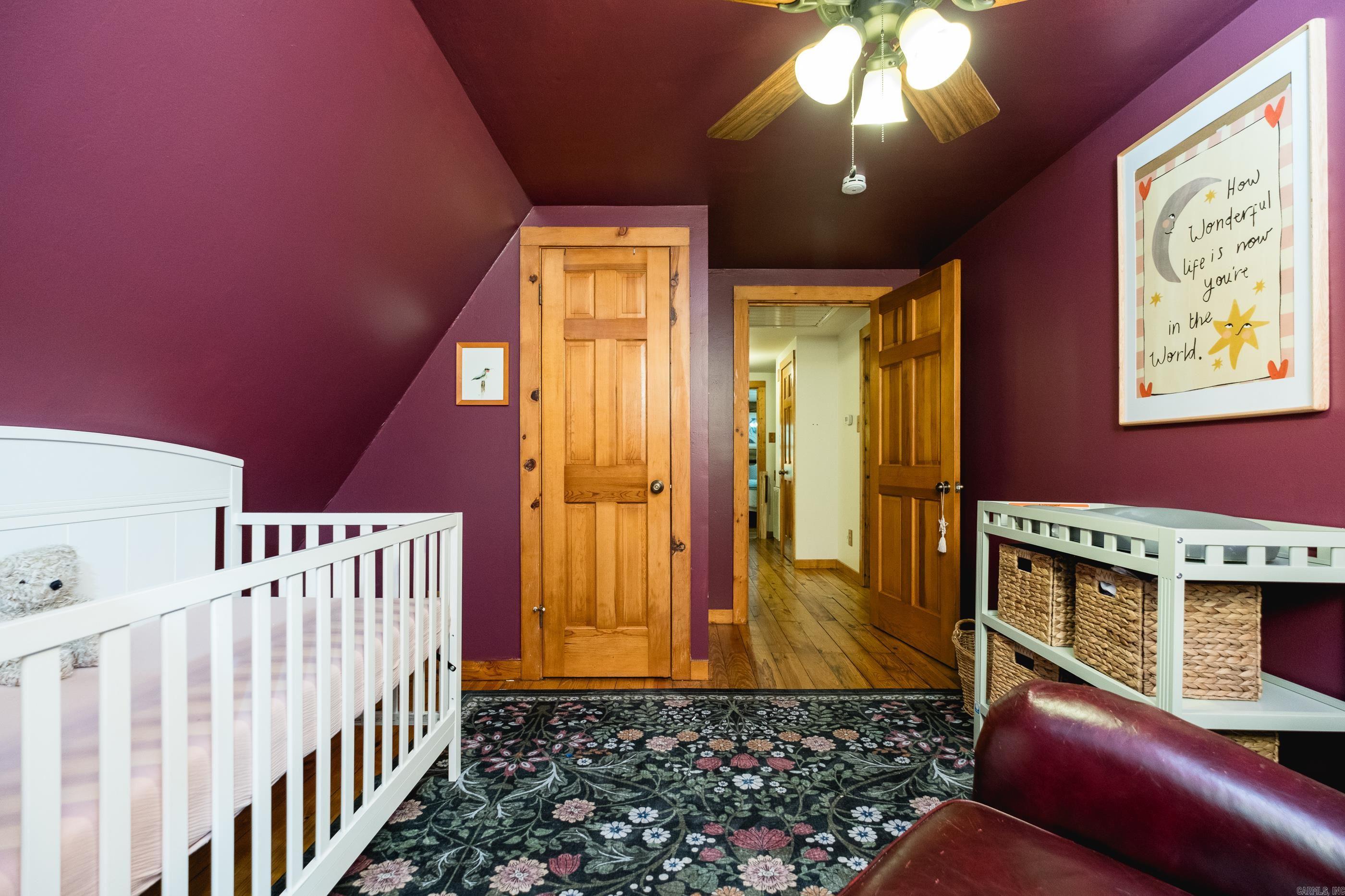 9819 Old Arkansas Drive Property Photo 36
