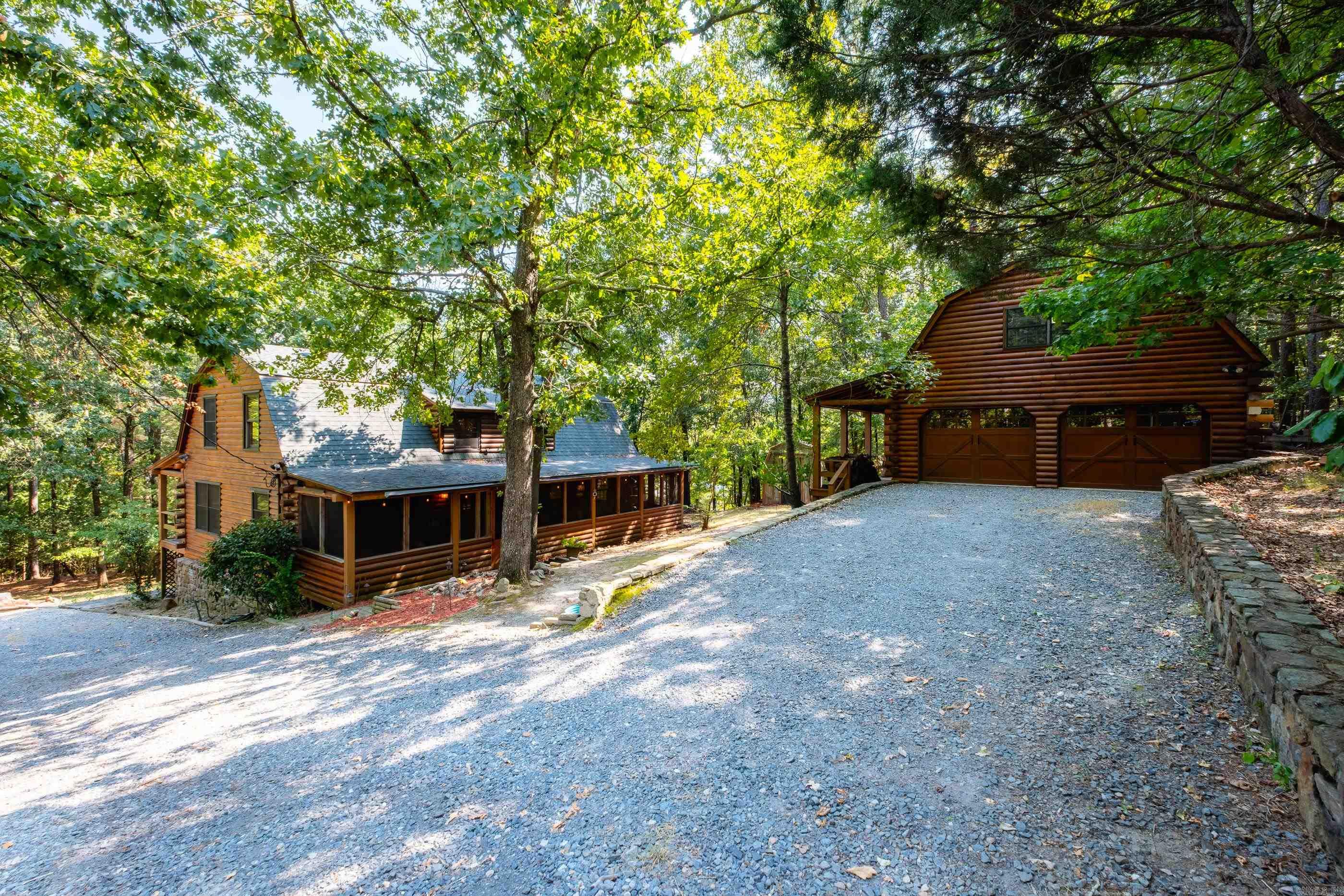9819 Old Arkansas Drive Property Photo 41