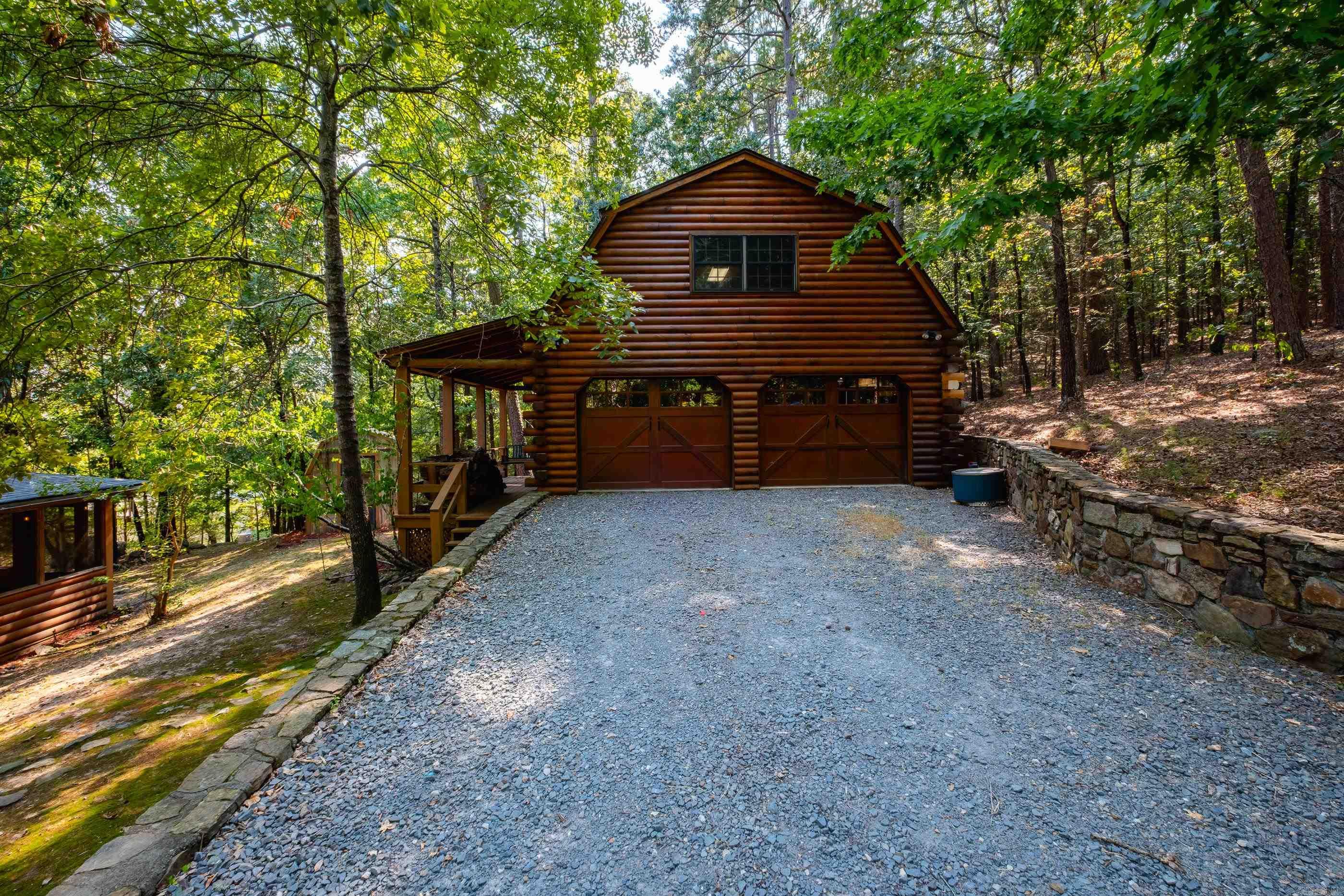 9819 Old Arkansas Drive Property Photo 42