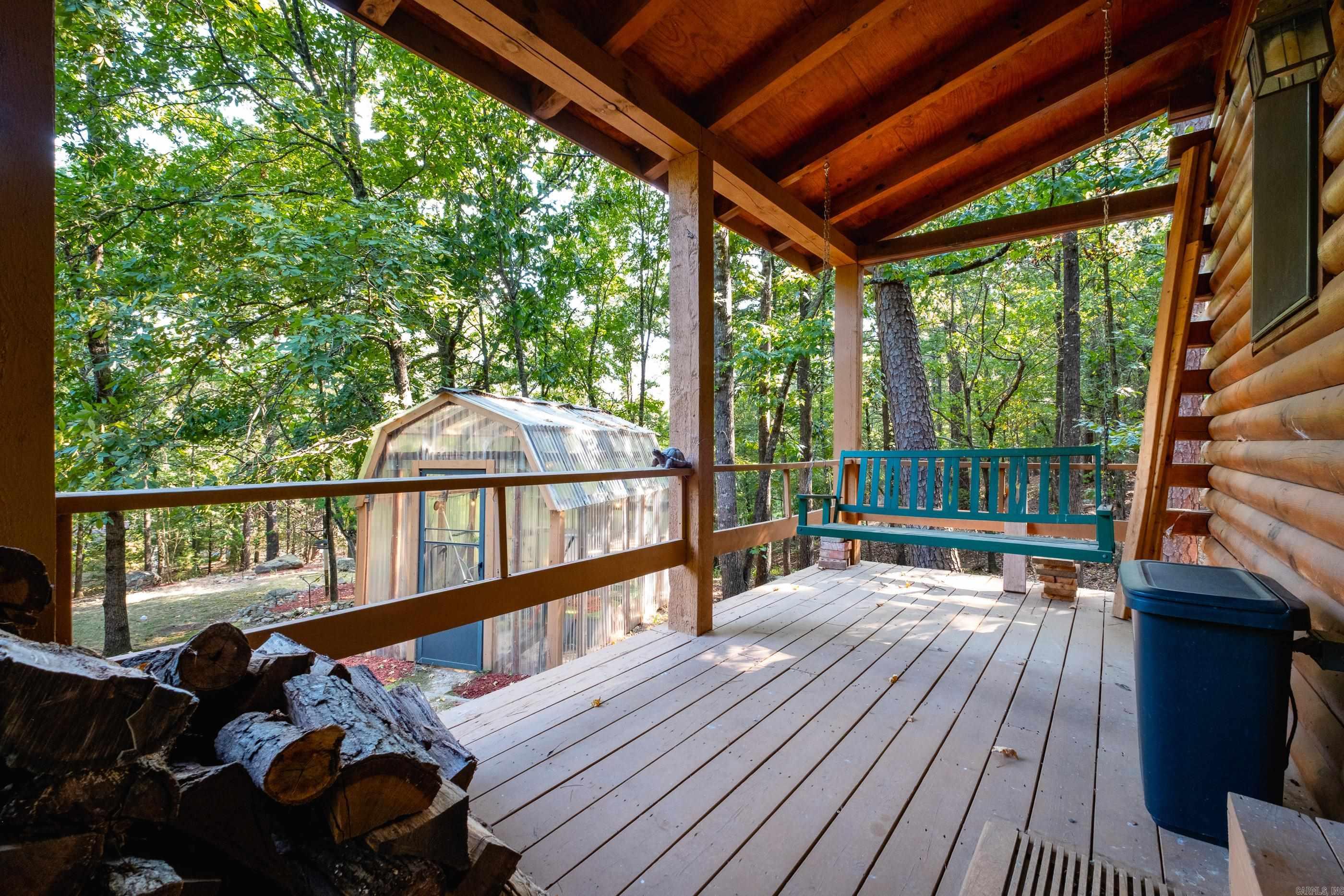 9819 Old Arkansas Drive Property Photo 46