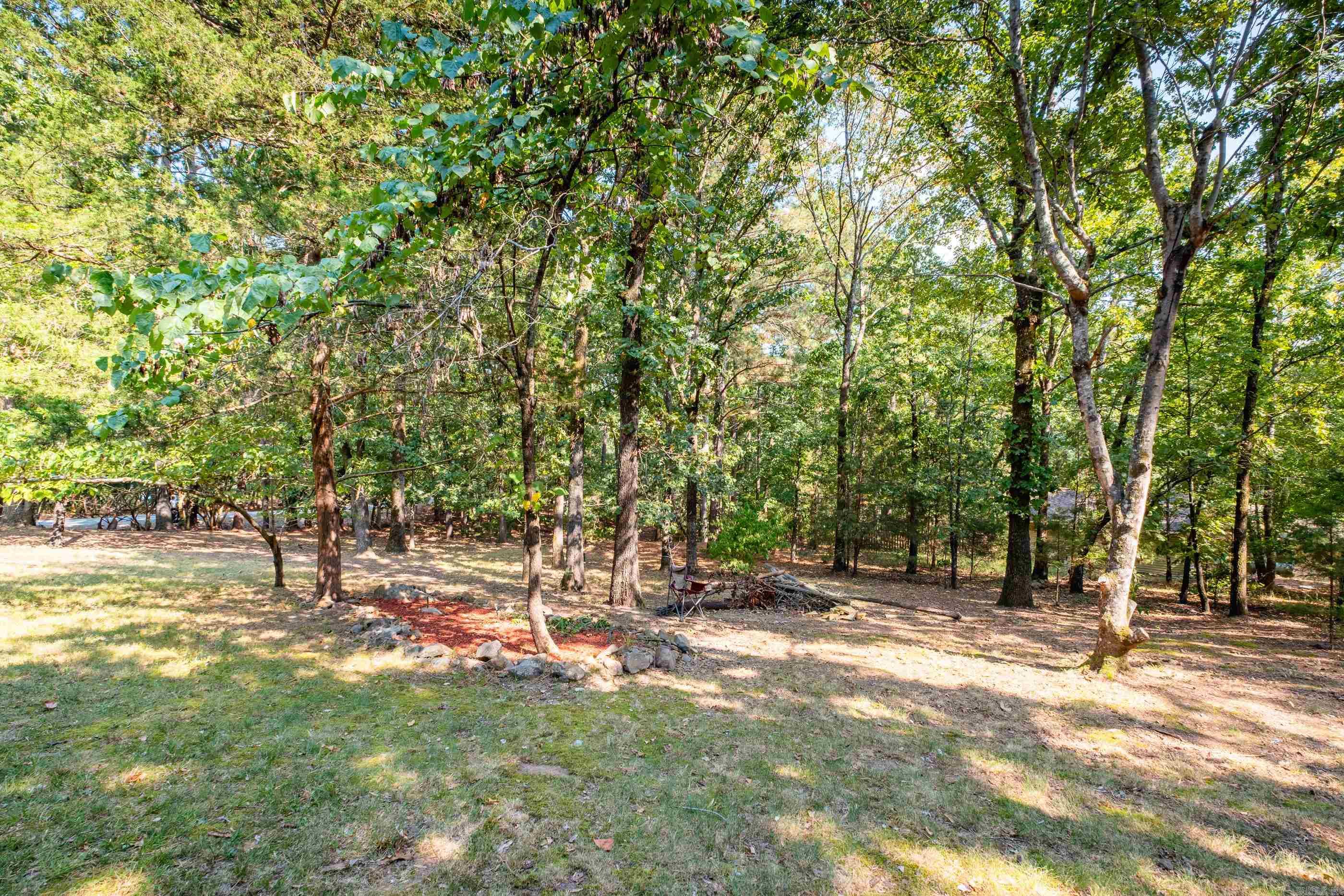 9819 Old Arkansas Drive Property Photo 48