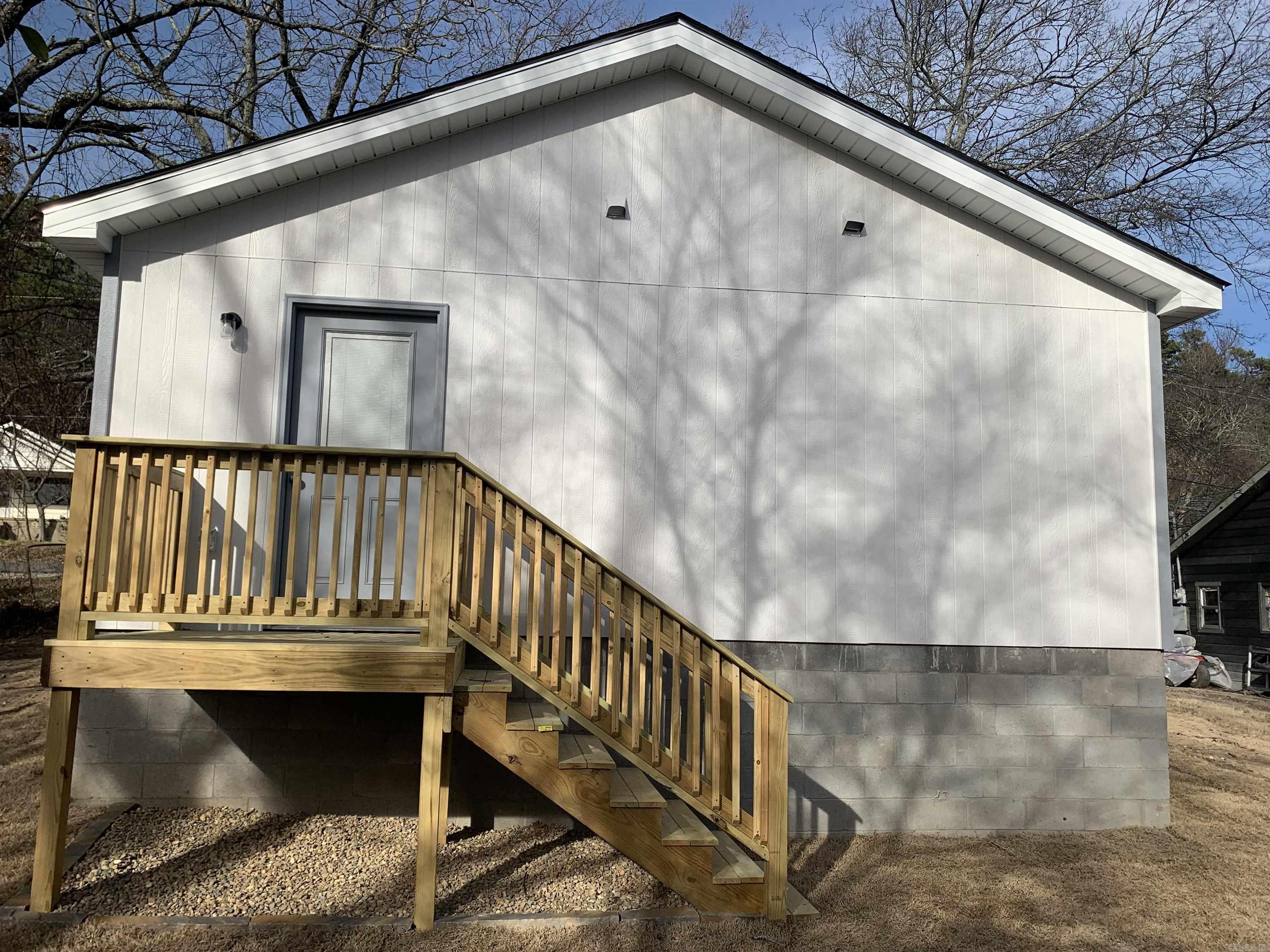 357 Westover Street Property Photo 4