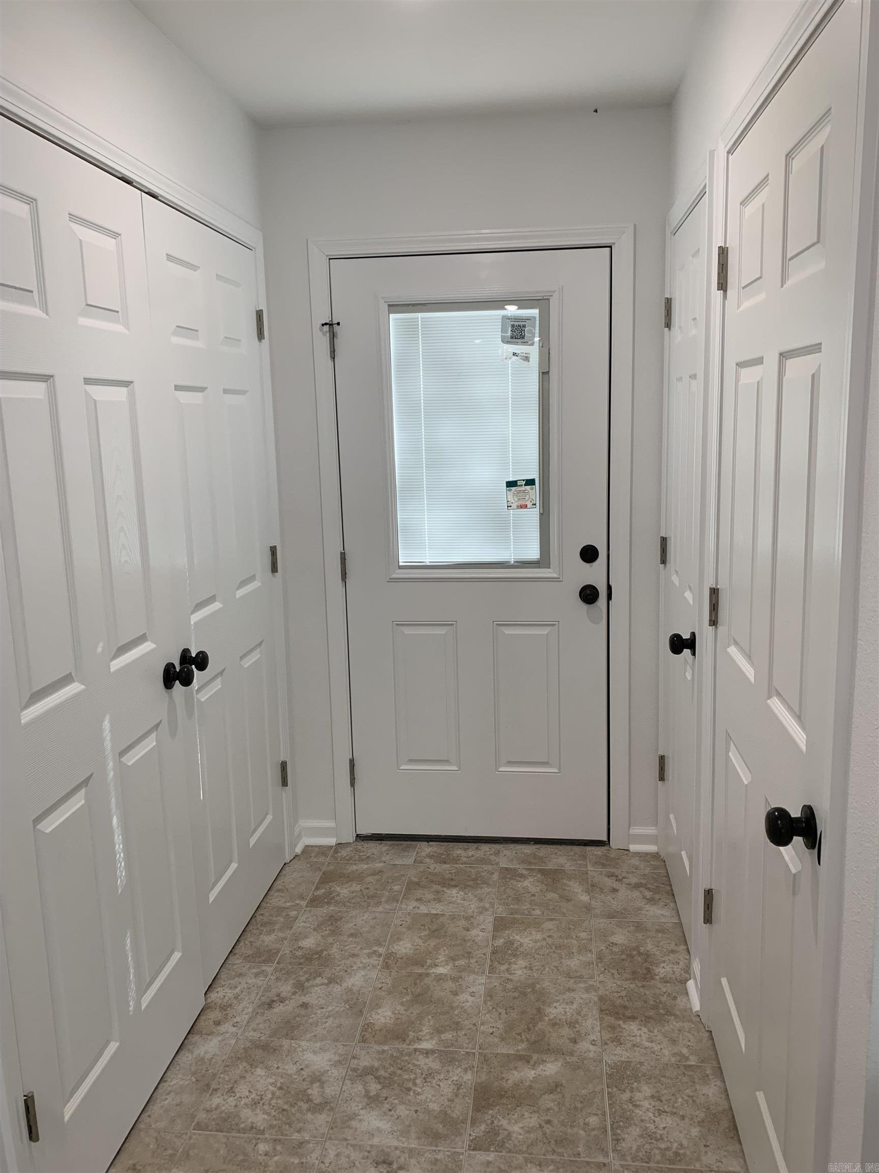 357 Westover Street Property Photo 10