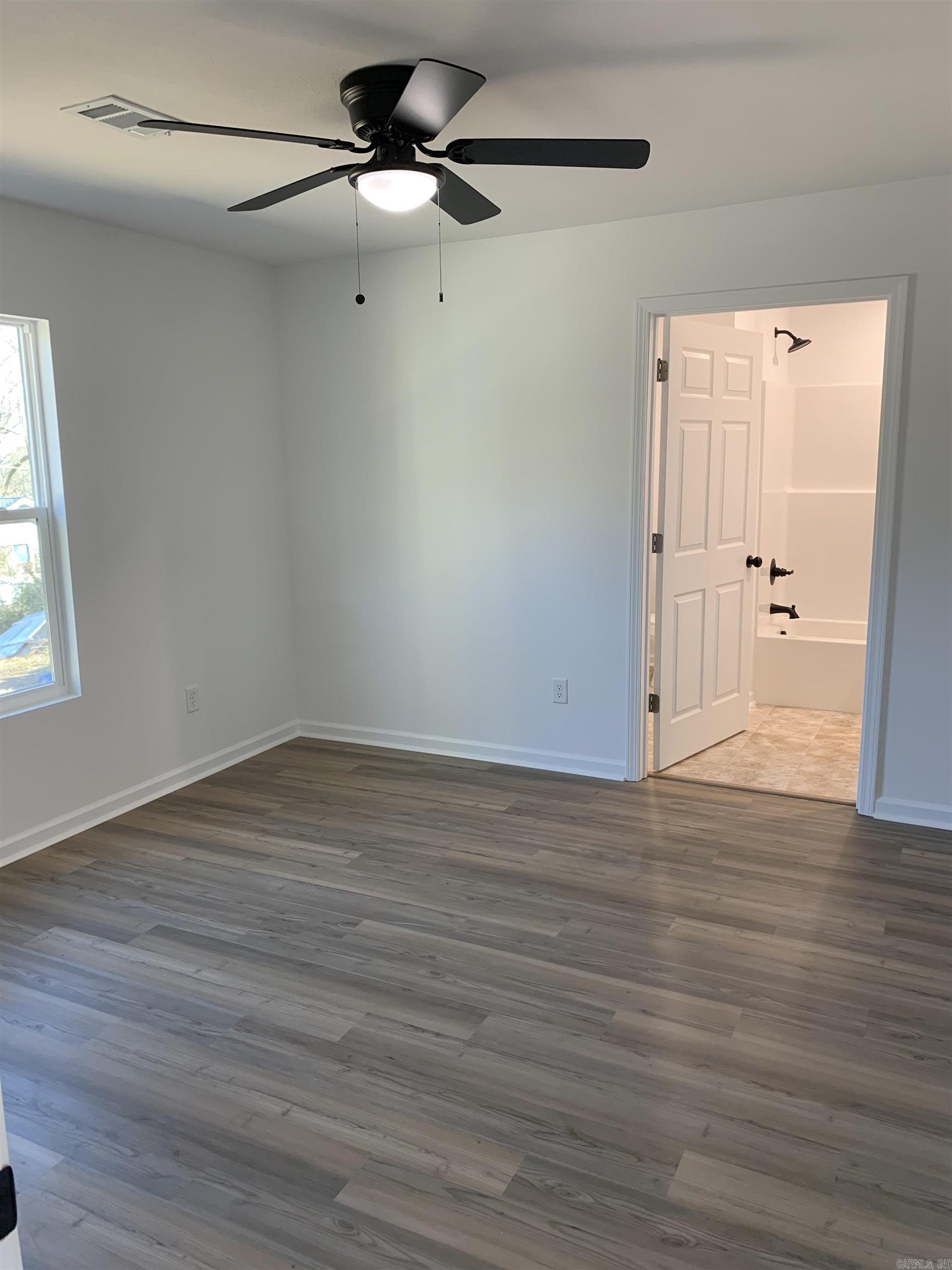 357 Westover Street Property Photo 13