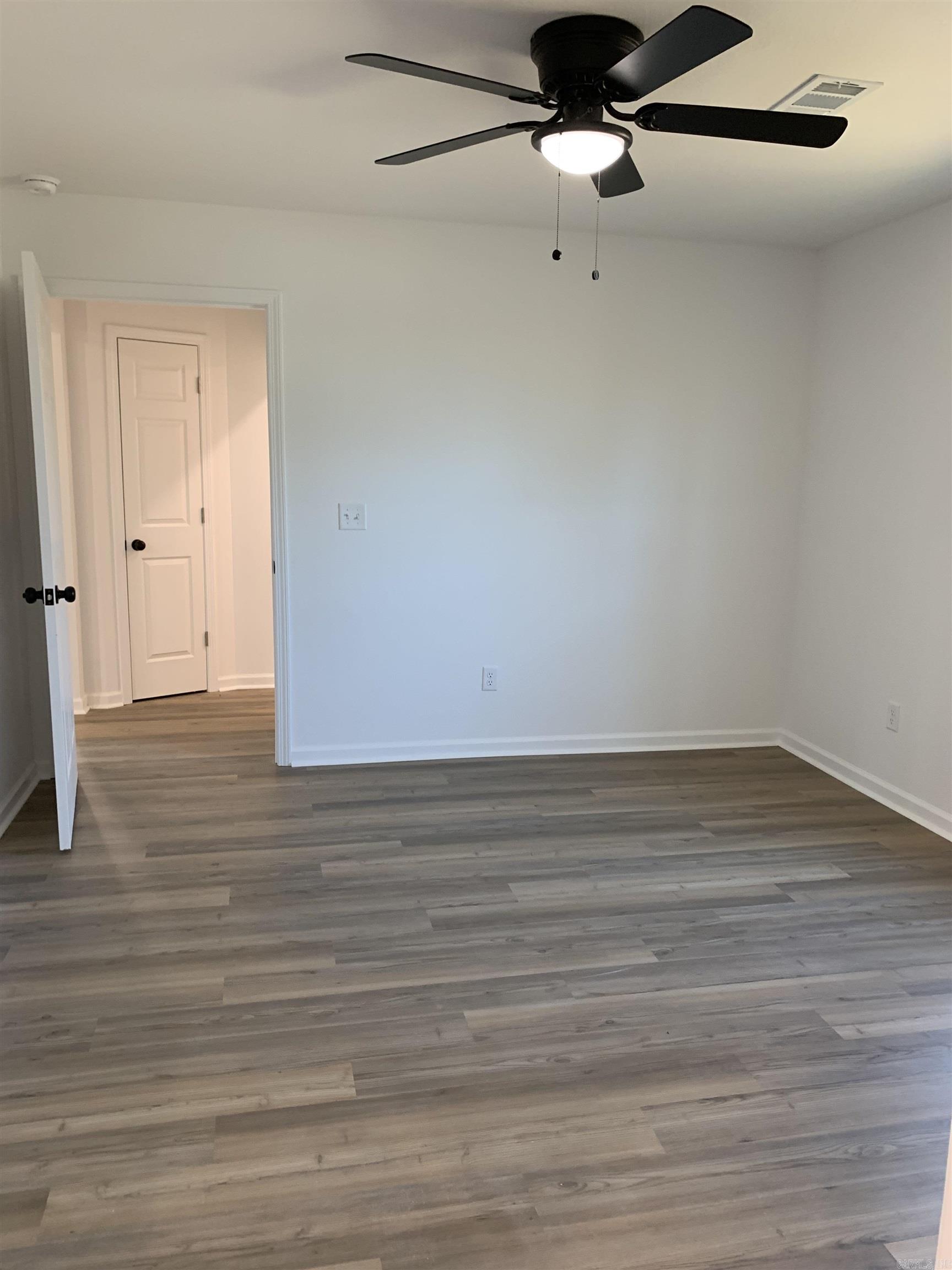 357 Westover Street Property Photo 14