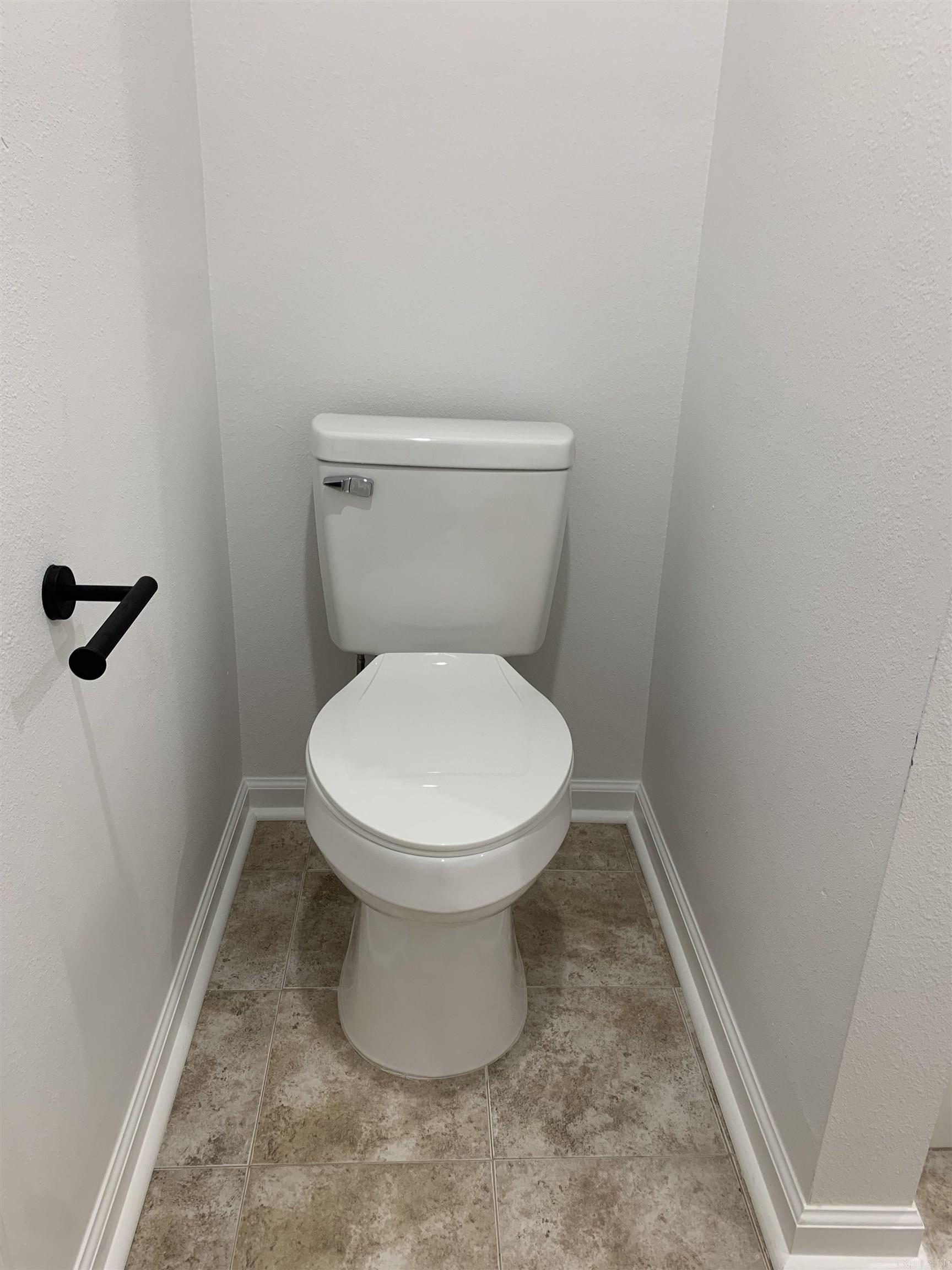 357 Westover Street Property Photo 17