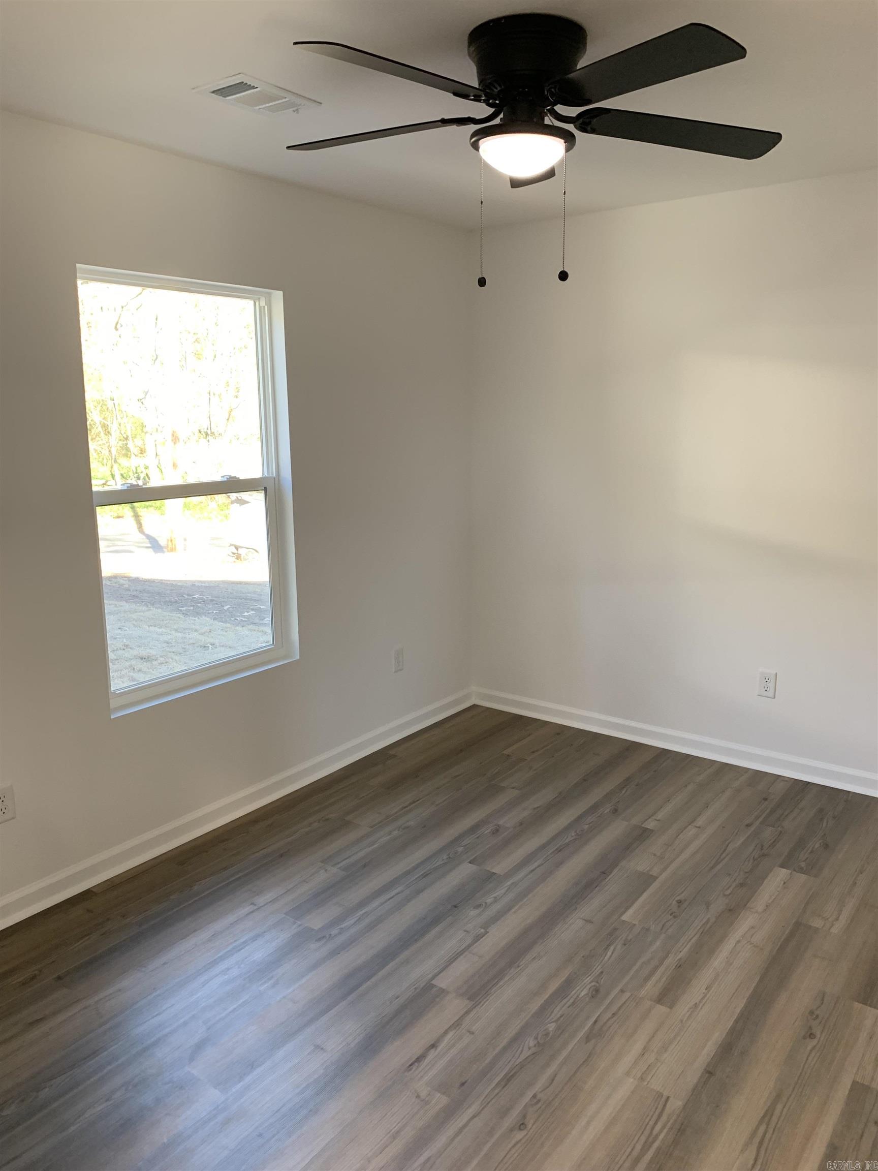 357 Westover Street Property Photo 19