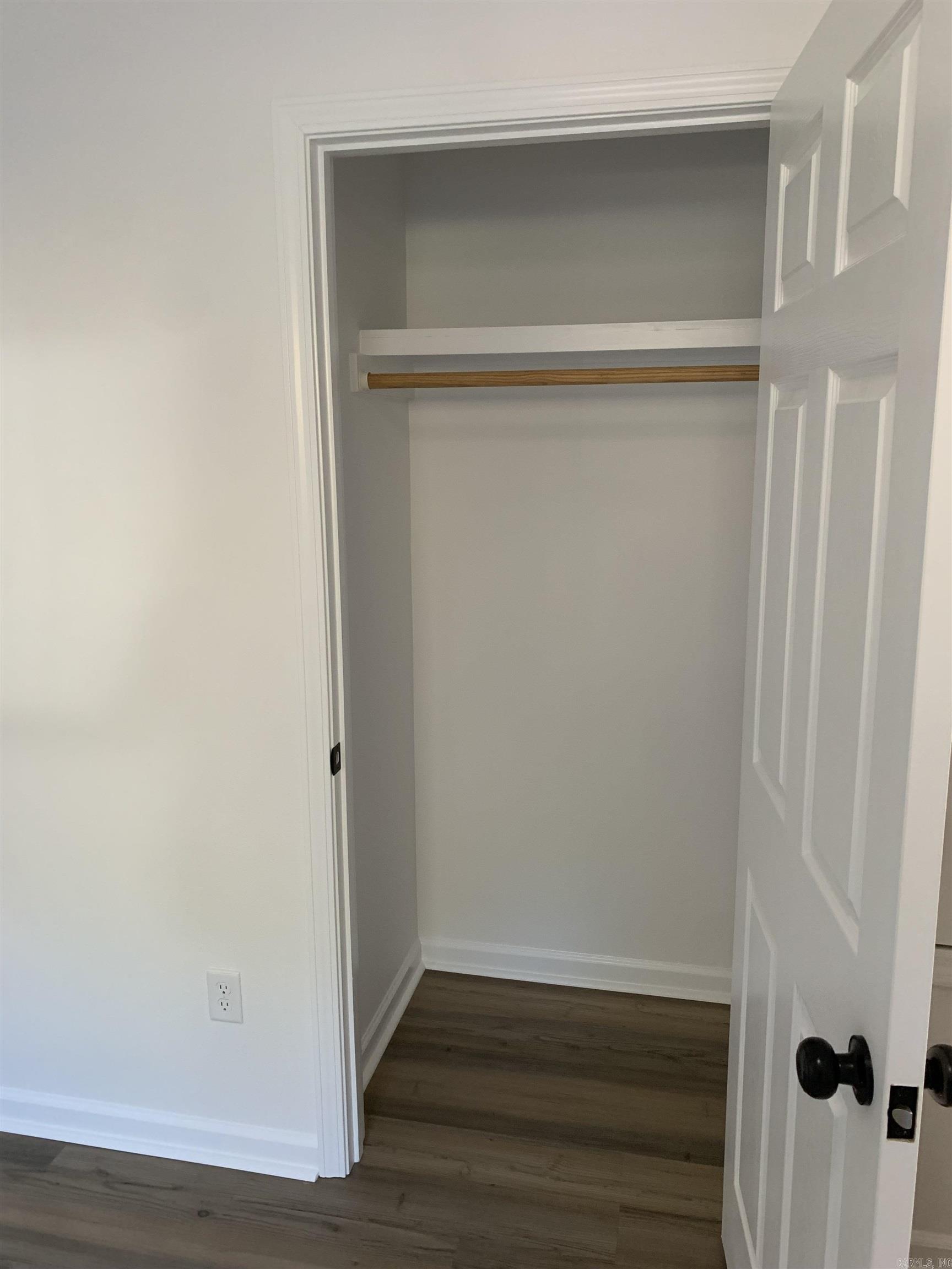 357 Westover Street Property Photo 20