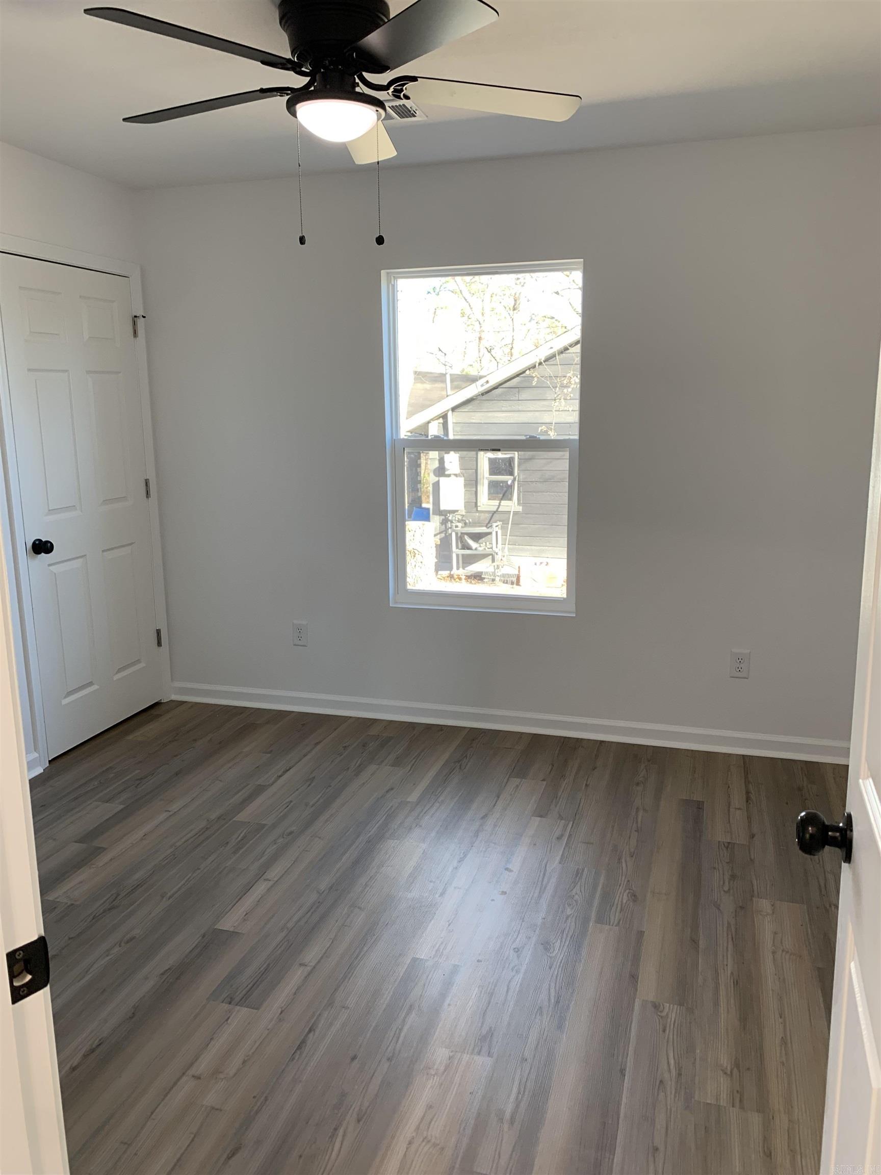 357 Westover Street Property Photo 21