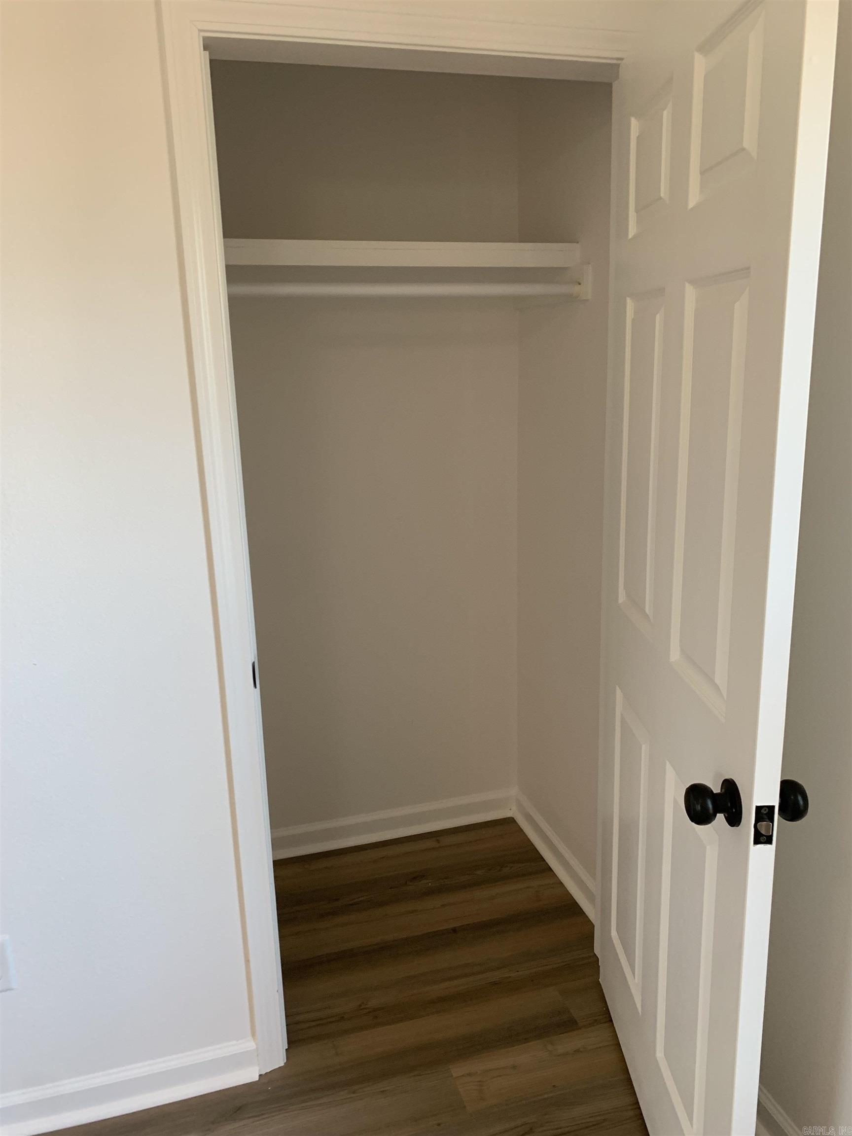 357 Westover Street Property Photo 22