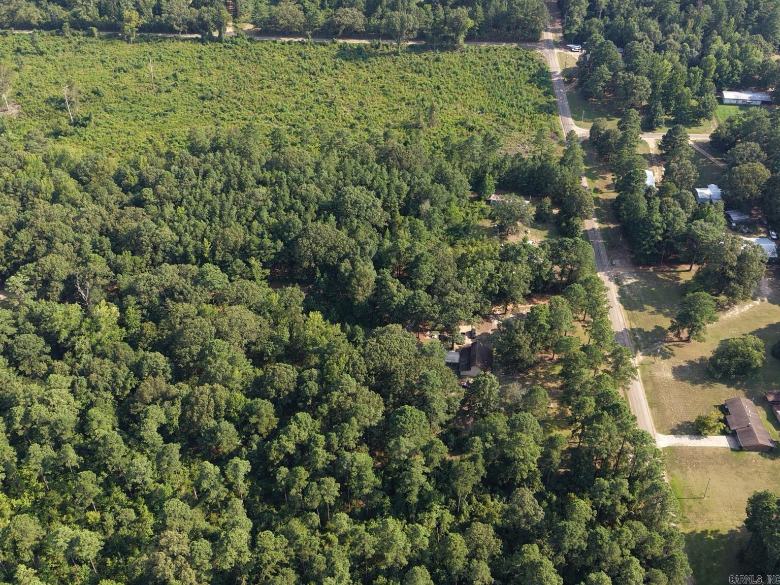 Tbd Ouachita 51 Property Photo 3