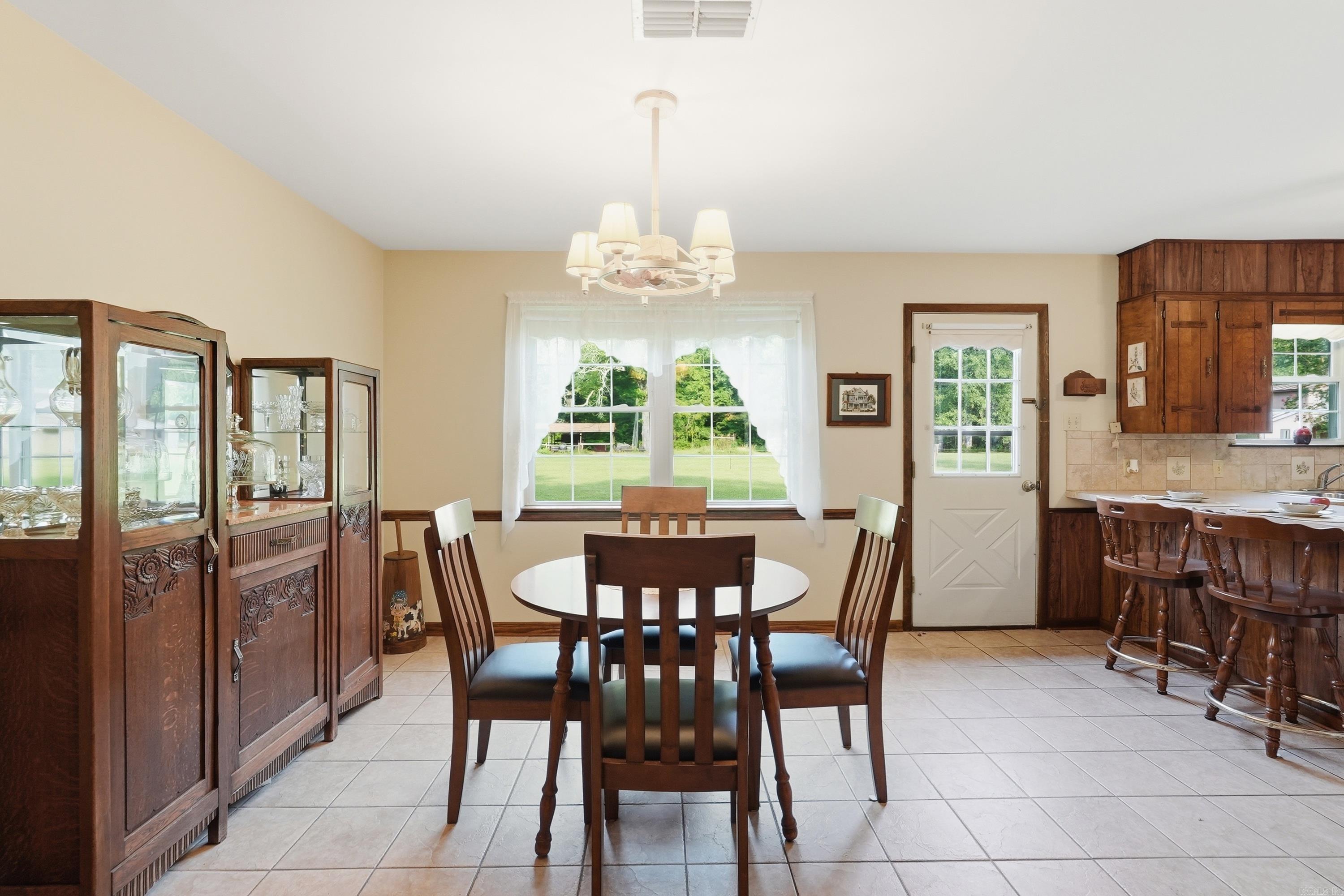 62 Janski Lane Property Photo 10
