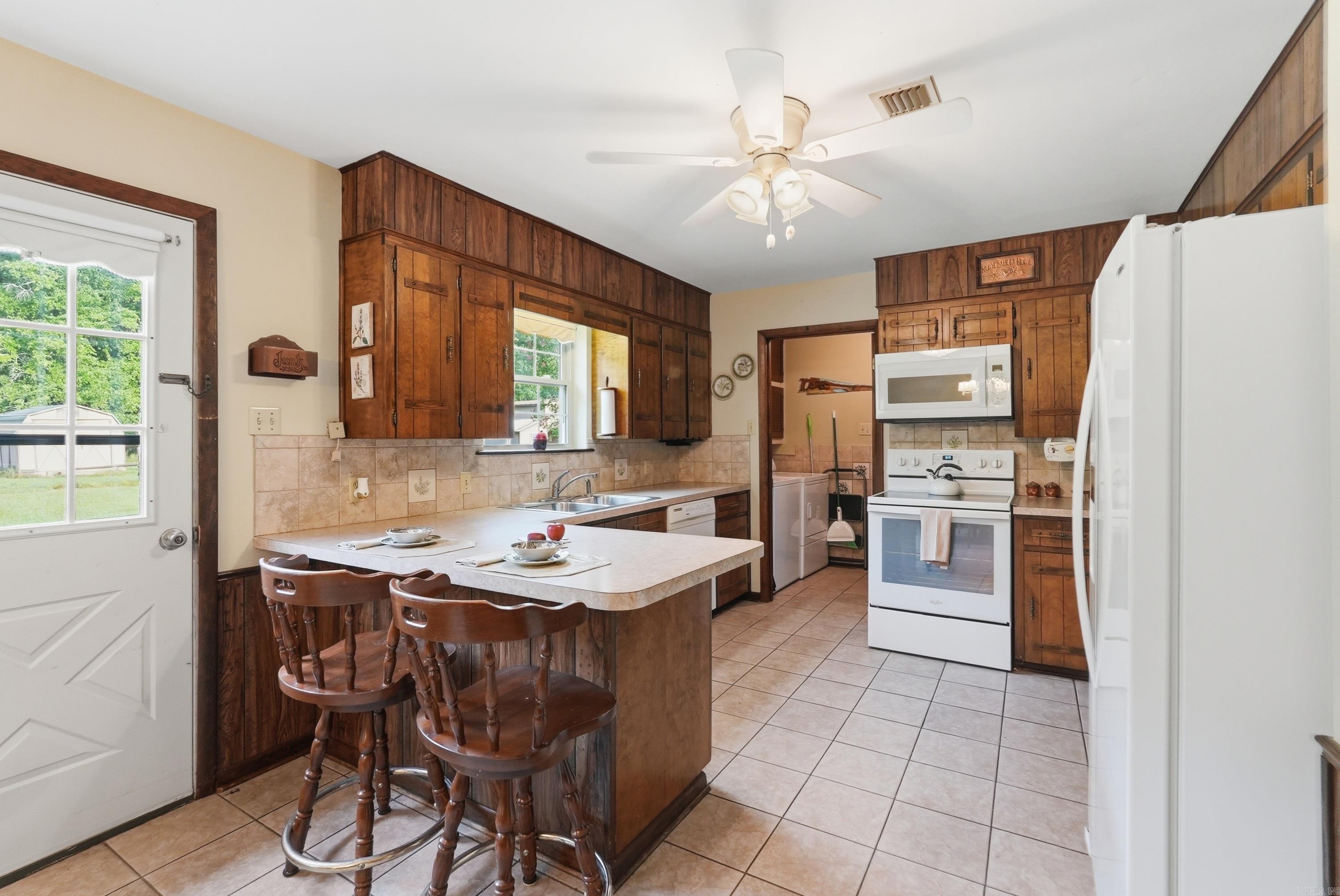 62 Janski Lane Property Photo 11