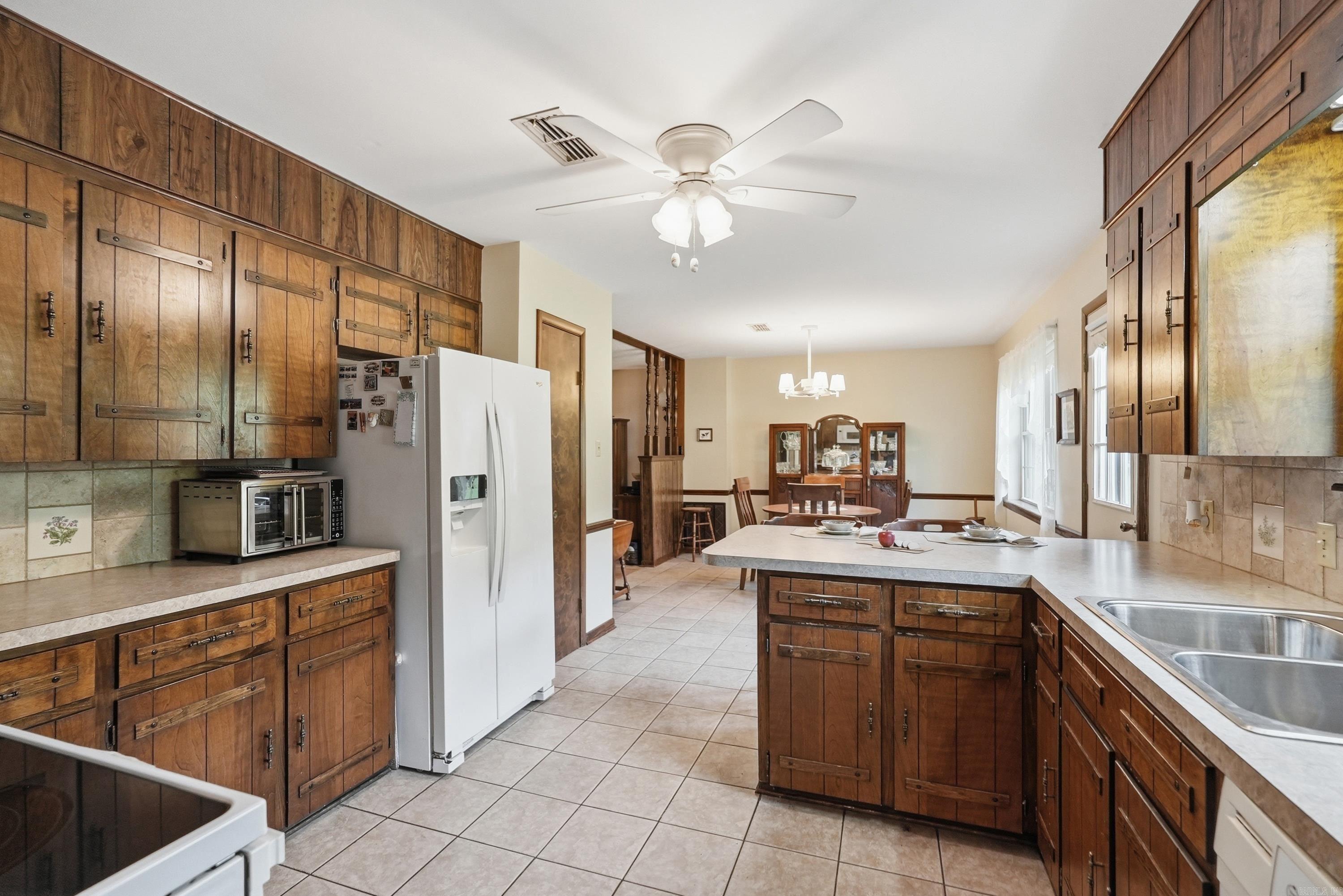 62 Janski Lane Property Photo 14