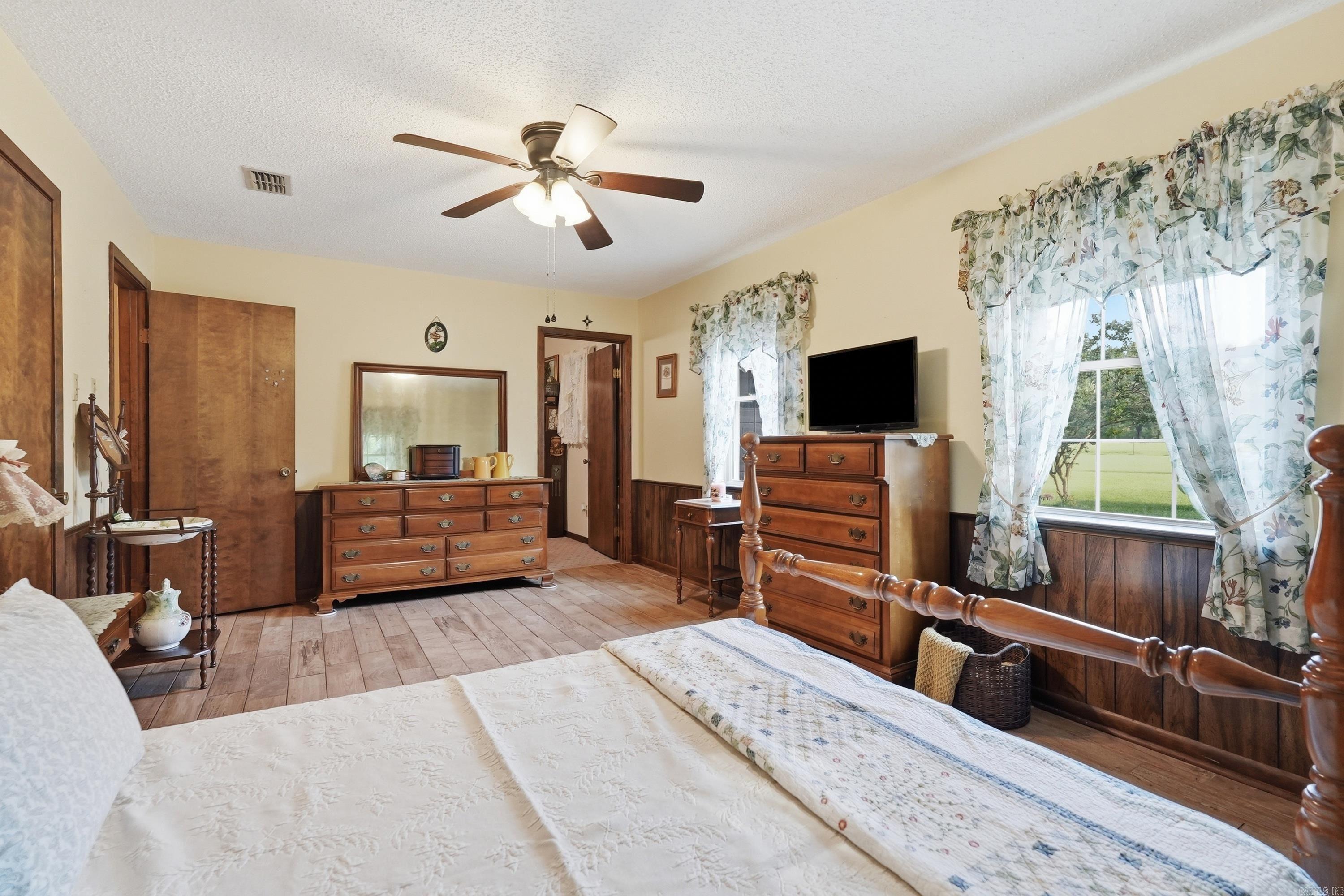 62 Janski Lane Property Photo 16