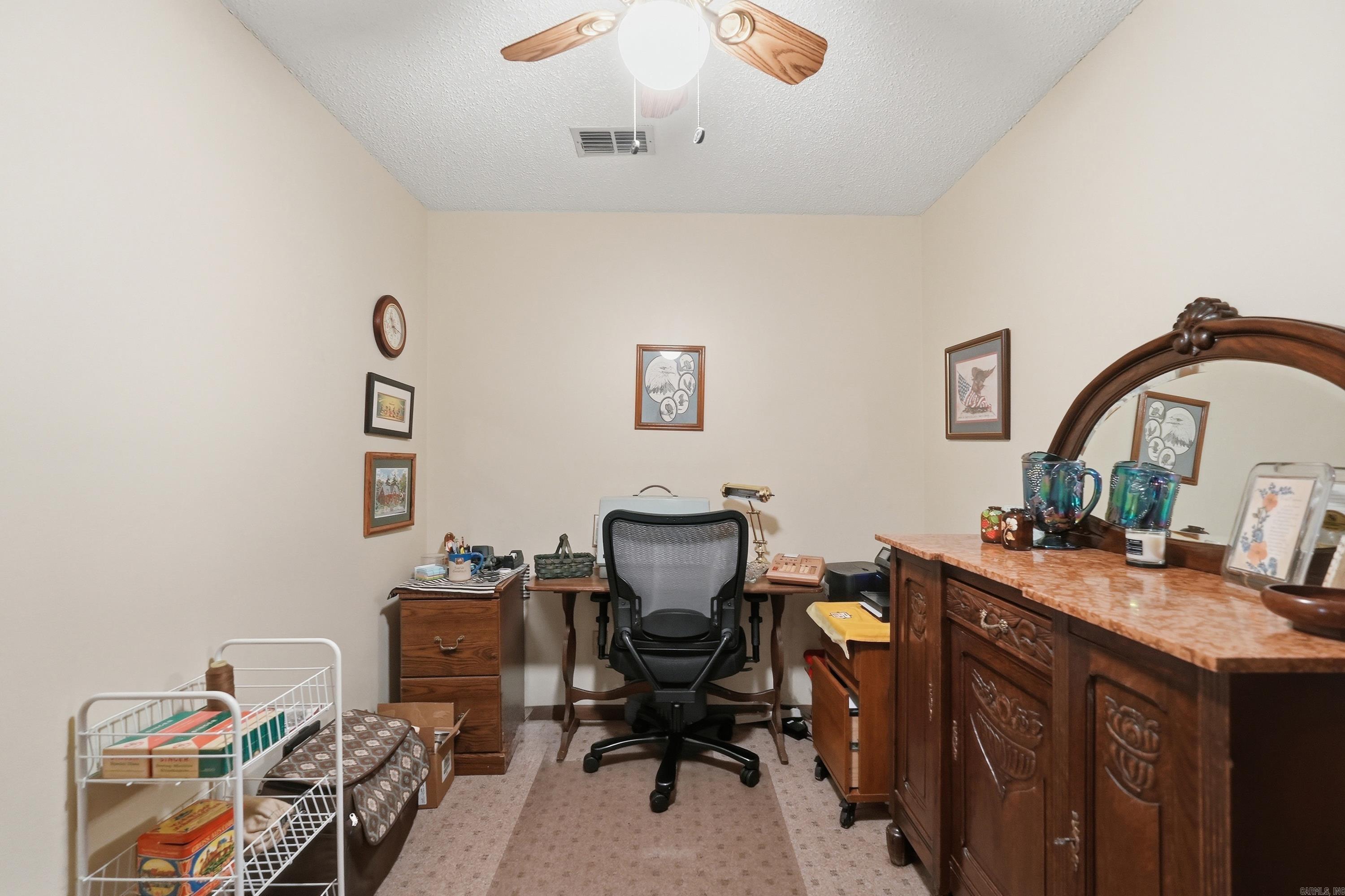 62 Janski Lane Property Photo 19