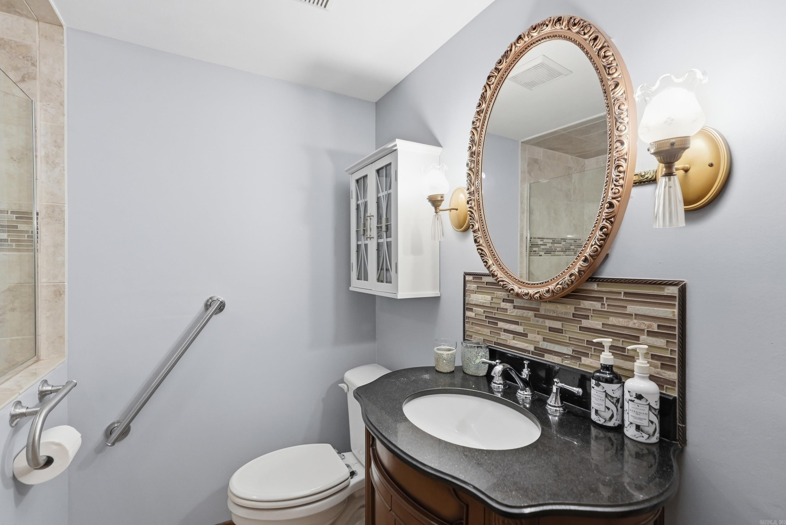 62 Janski Lane Property Photo 21