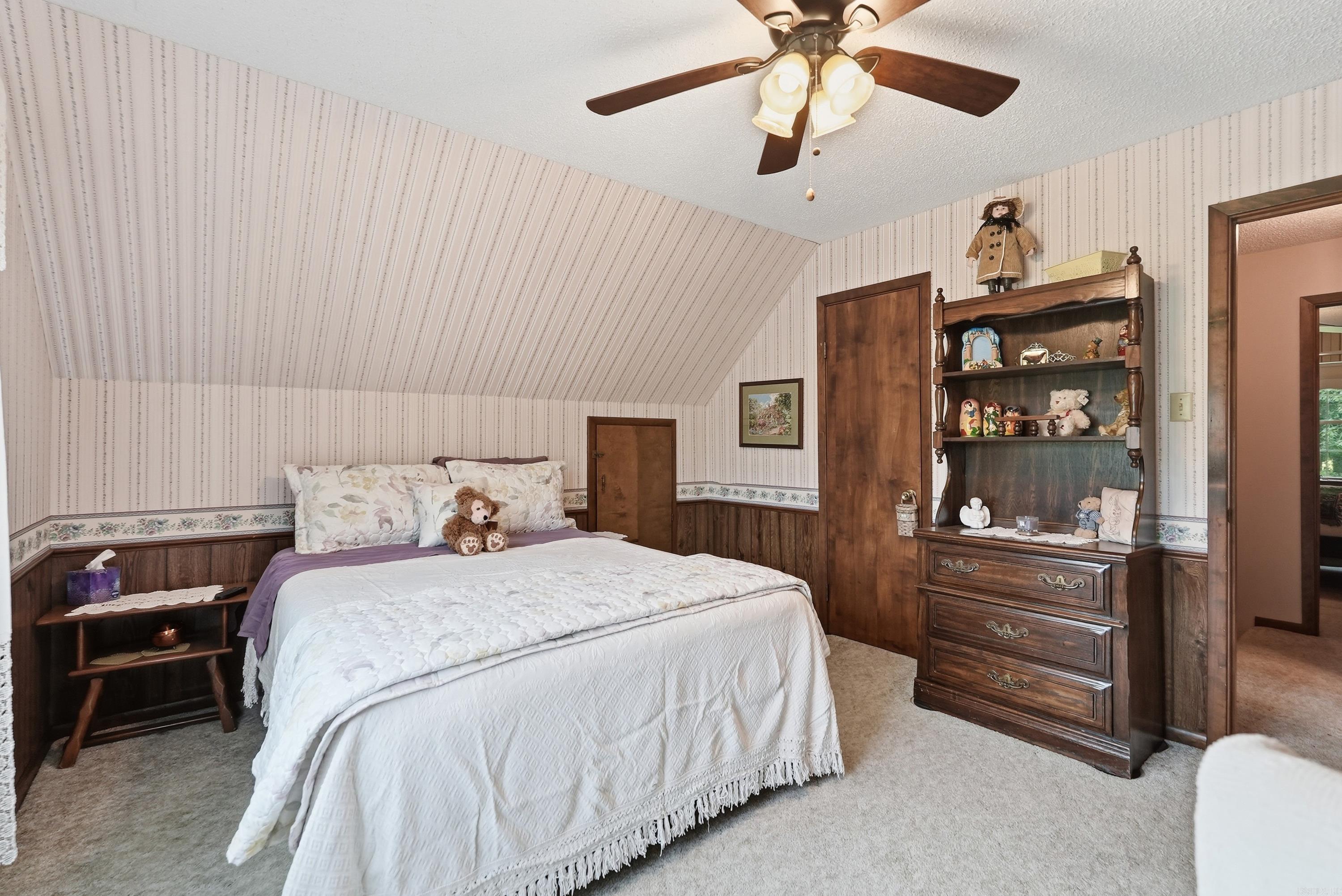 62 Janski Lane Property Photo 23