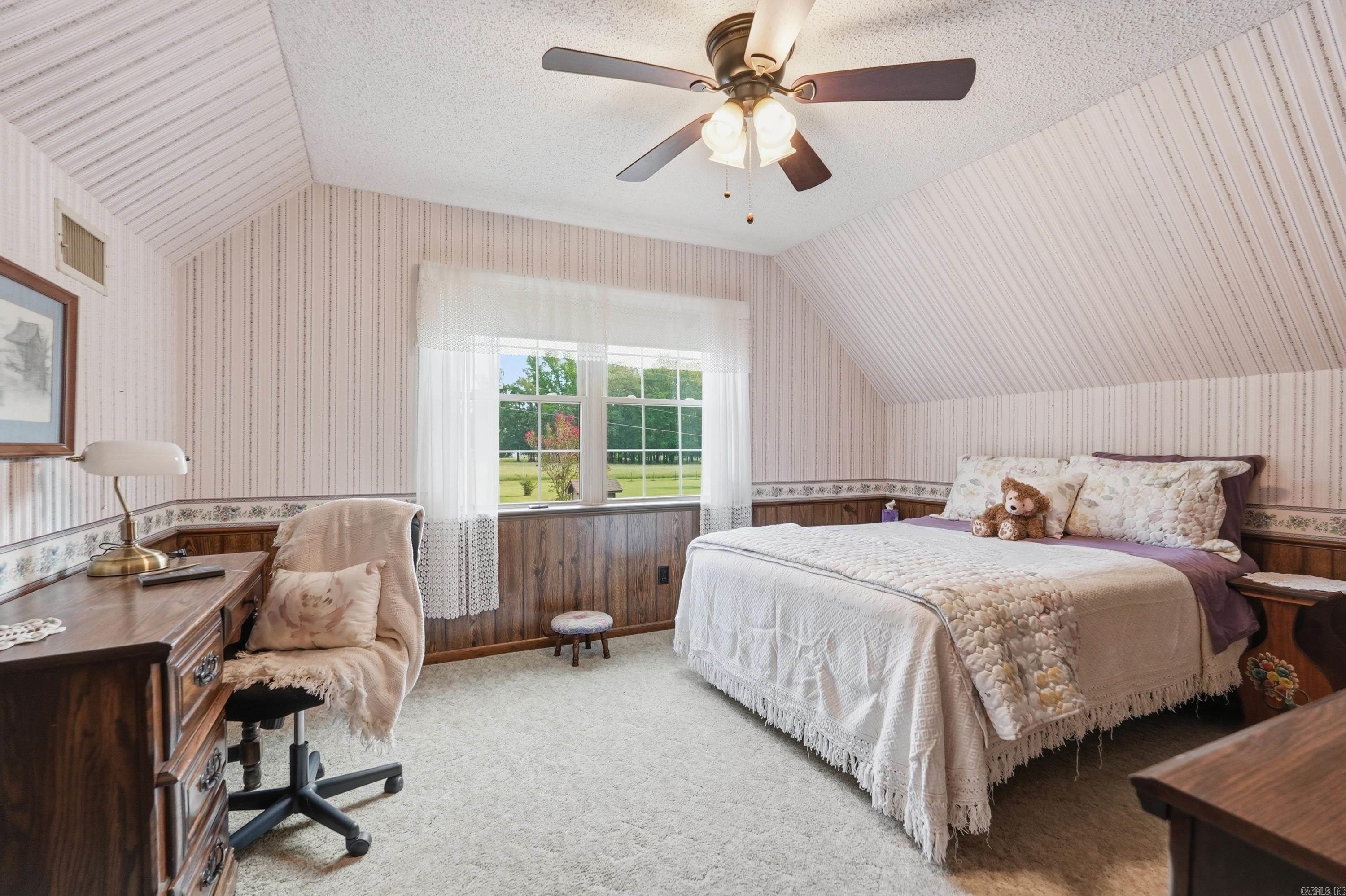 62 Janski Lane Property Photo 24