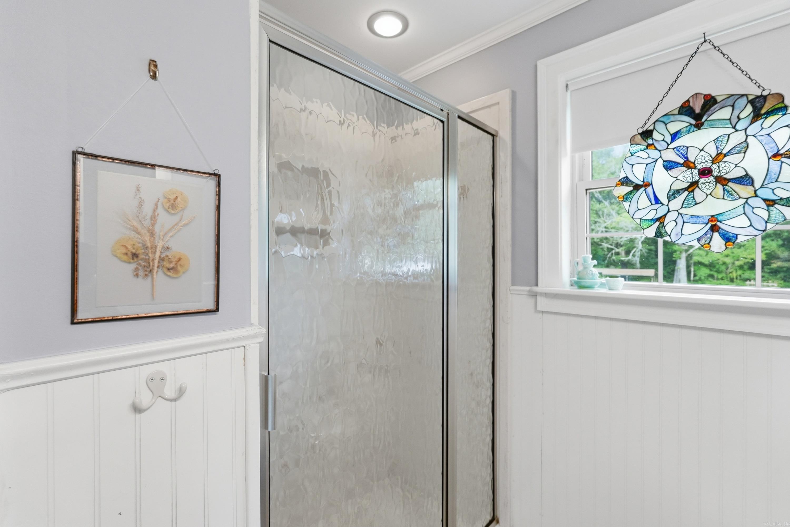 62 Janski Lane Property Photo 25