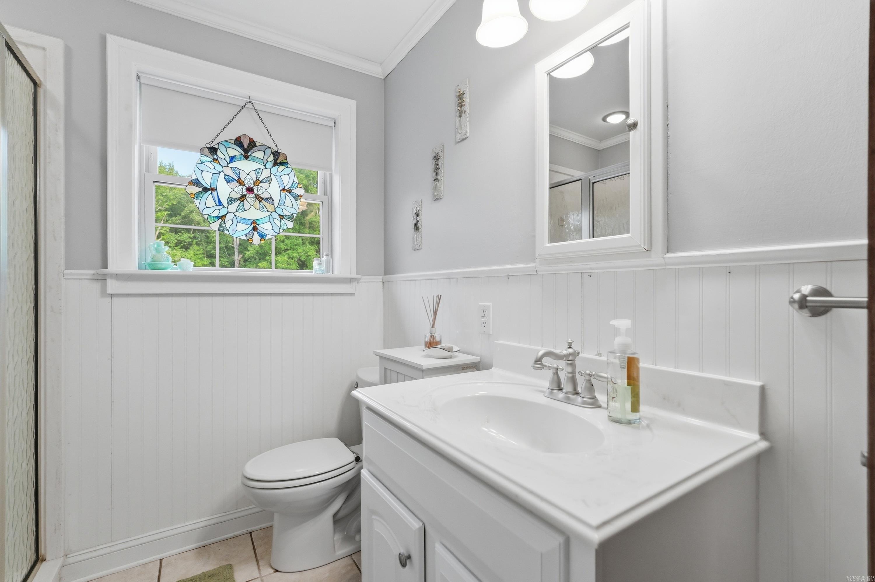 62 Janski Lane Property Photo 26