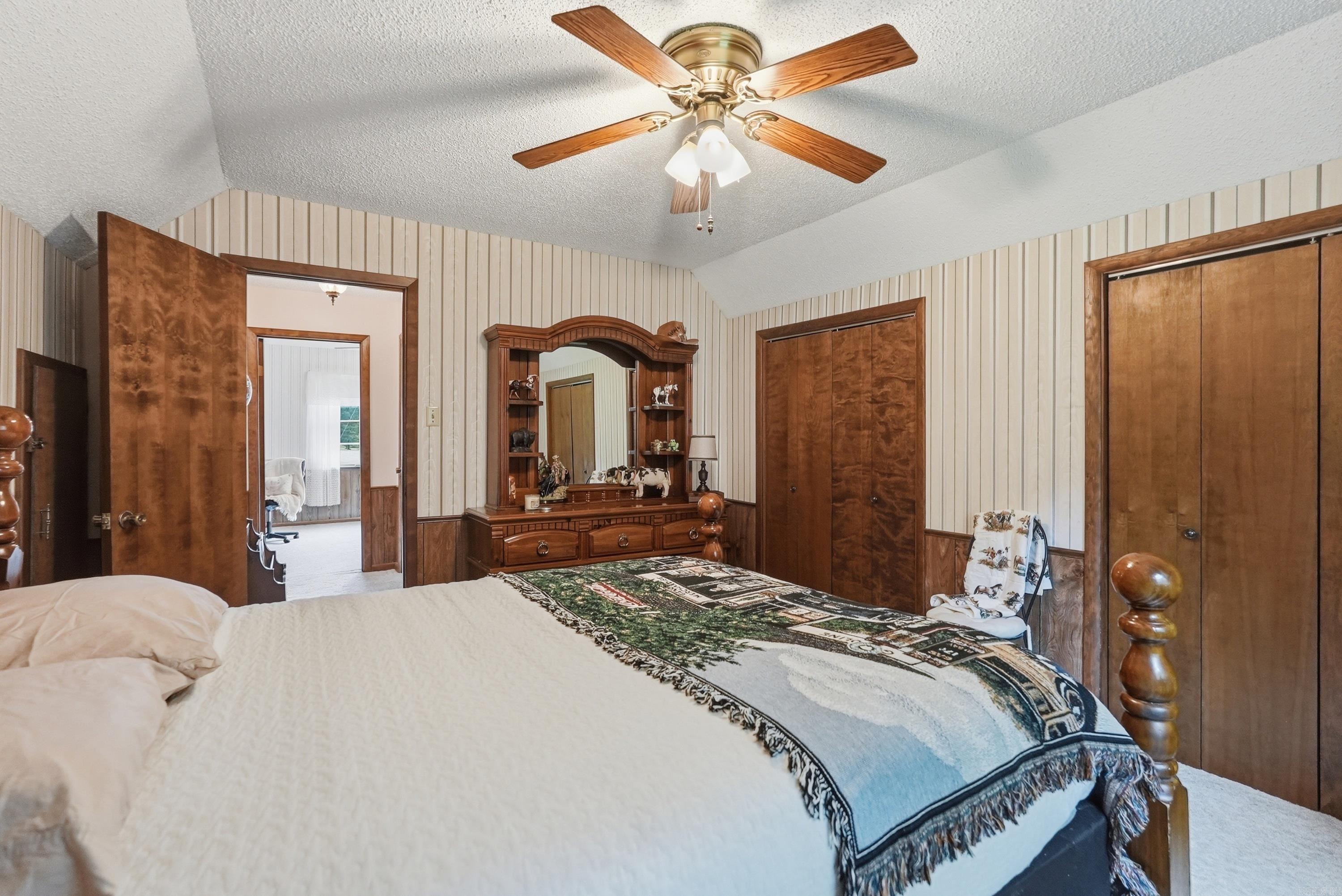 62 Janski Lane Property Photo 27