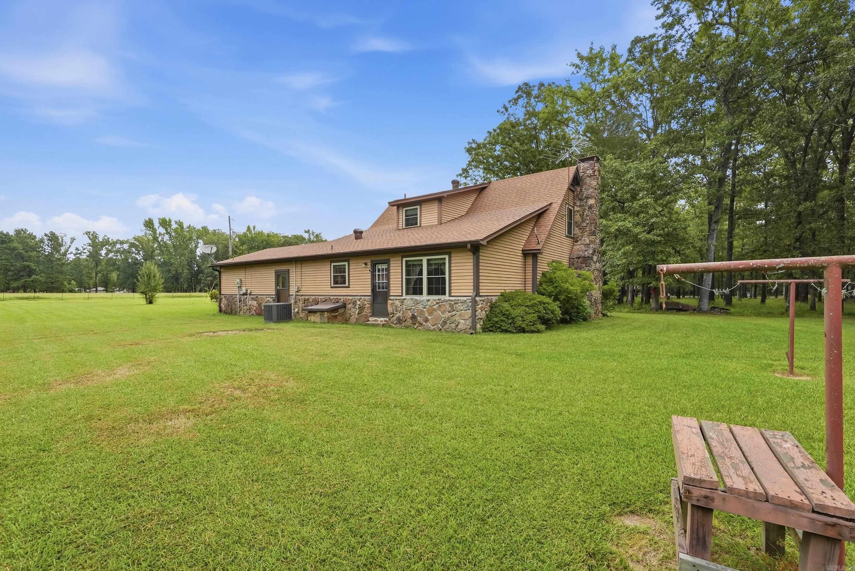 62 Janski Lane Property Photo 29
