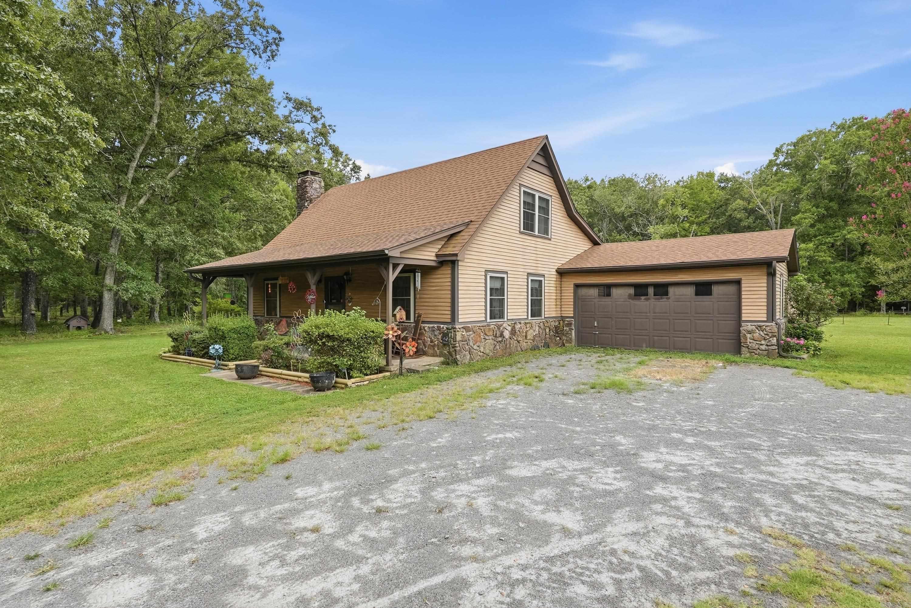 62 Janski Lane Property Photo 30