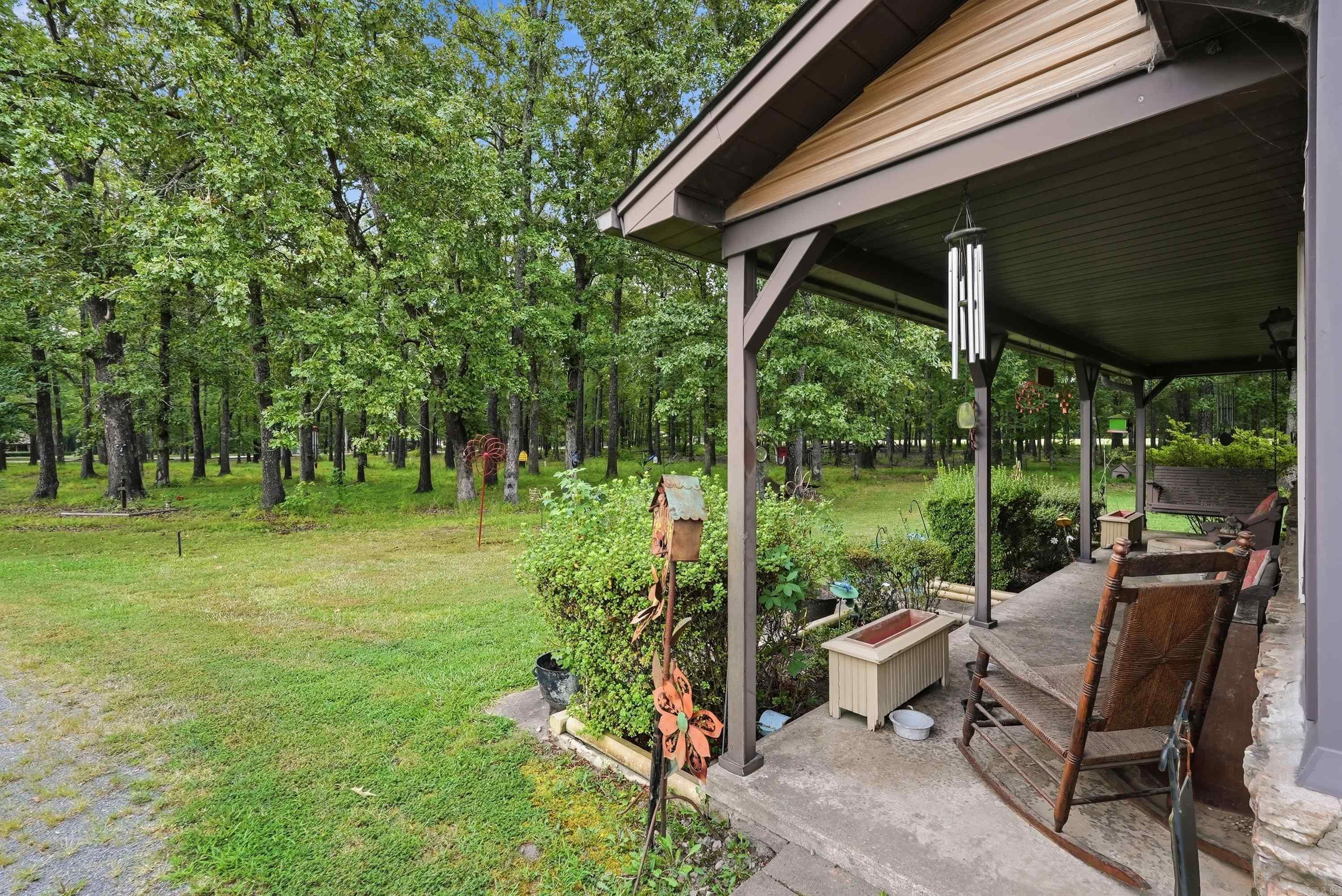 62 Janski Lane Property Photo 31