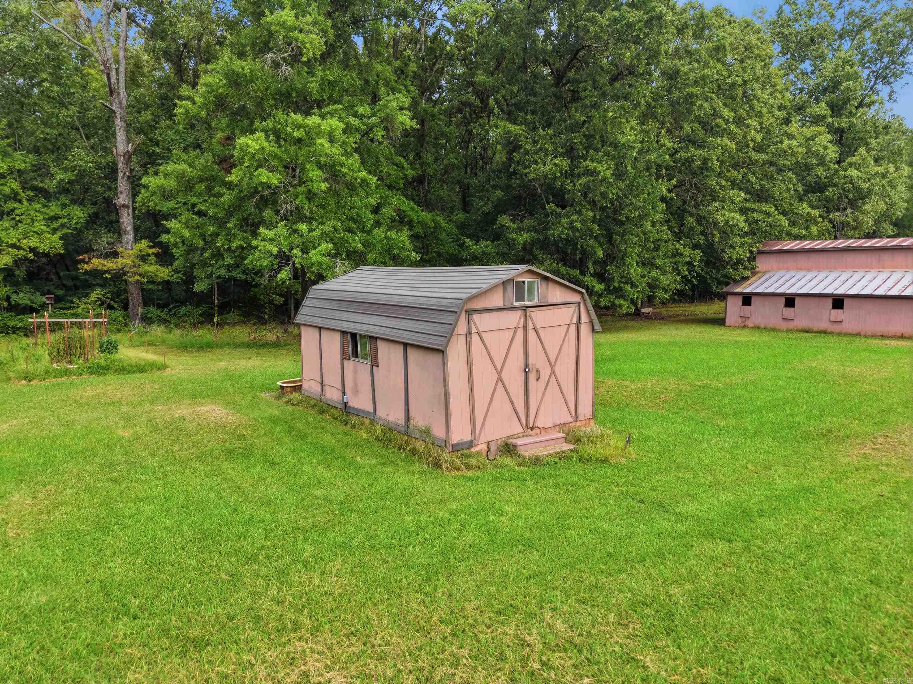62 Janski Lane Property Photo 37