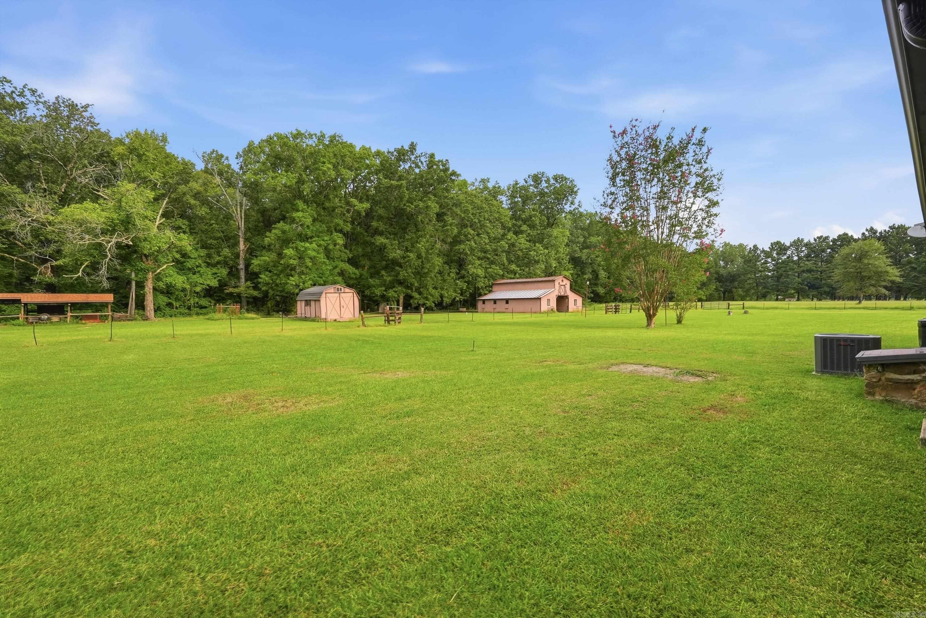 62 Janski Lane Property Photo 38