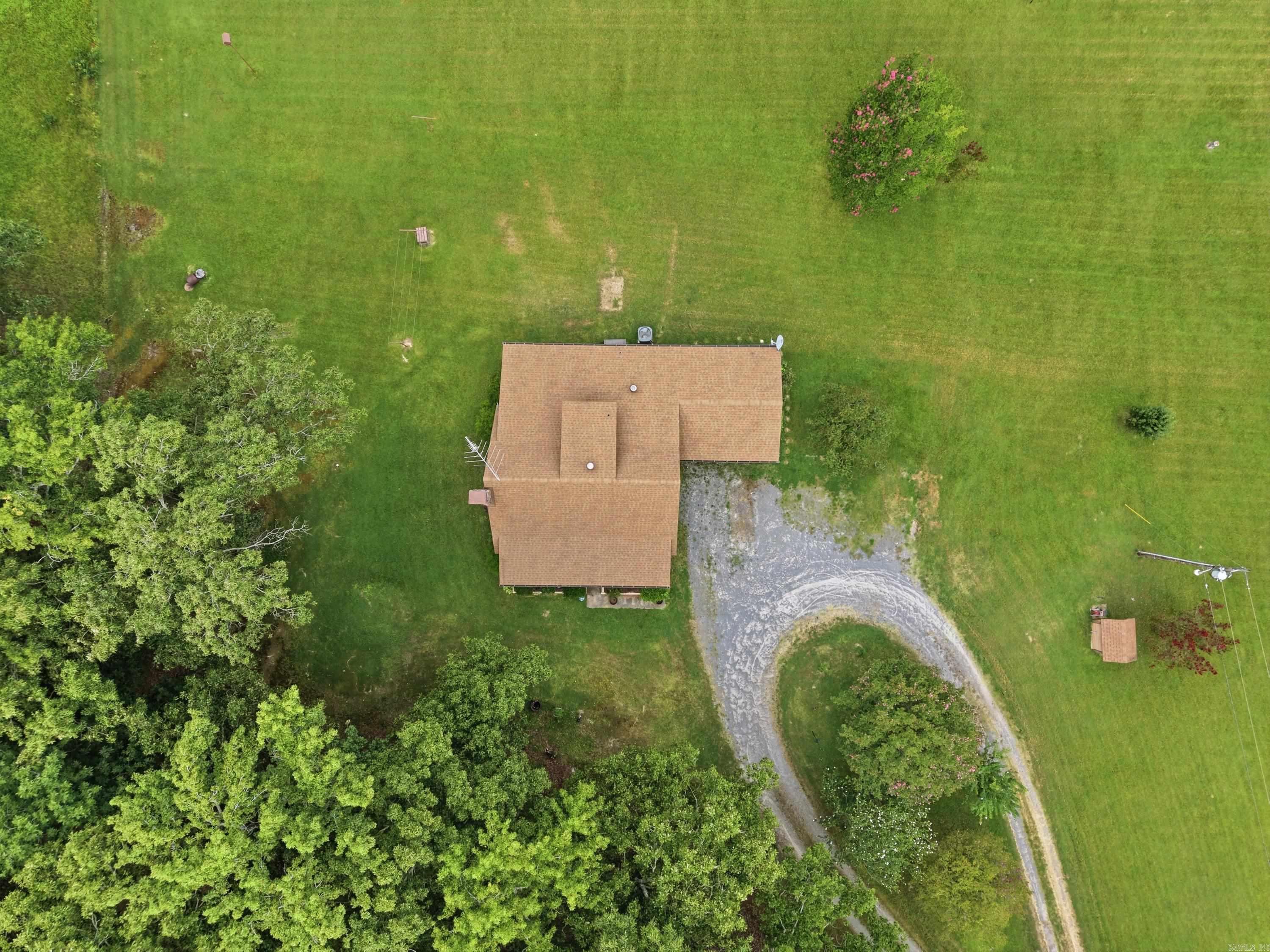 62 Janski Lane Property Photo 40
