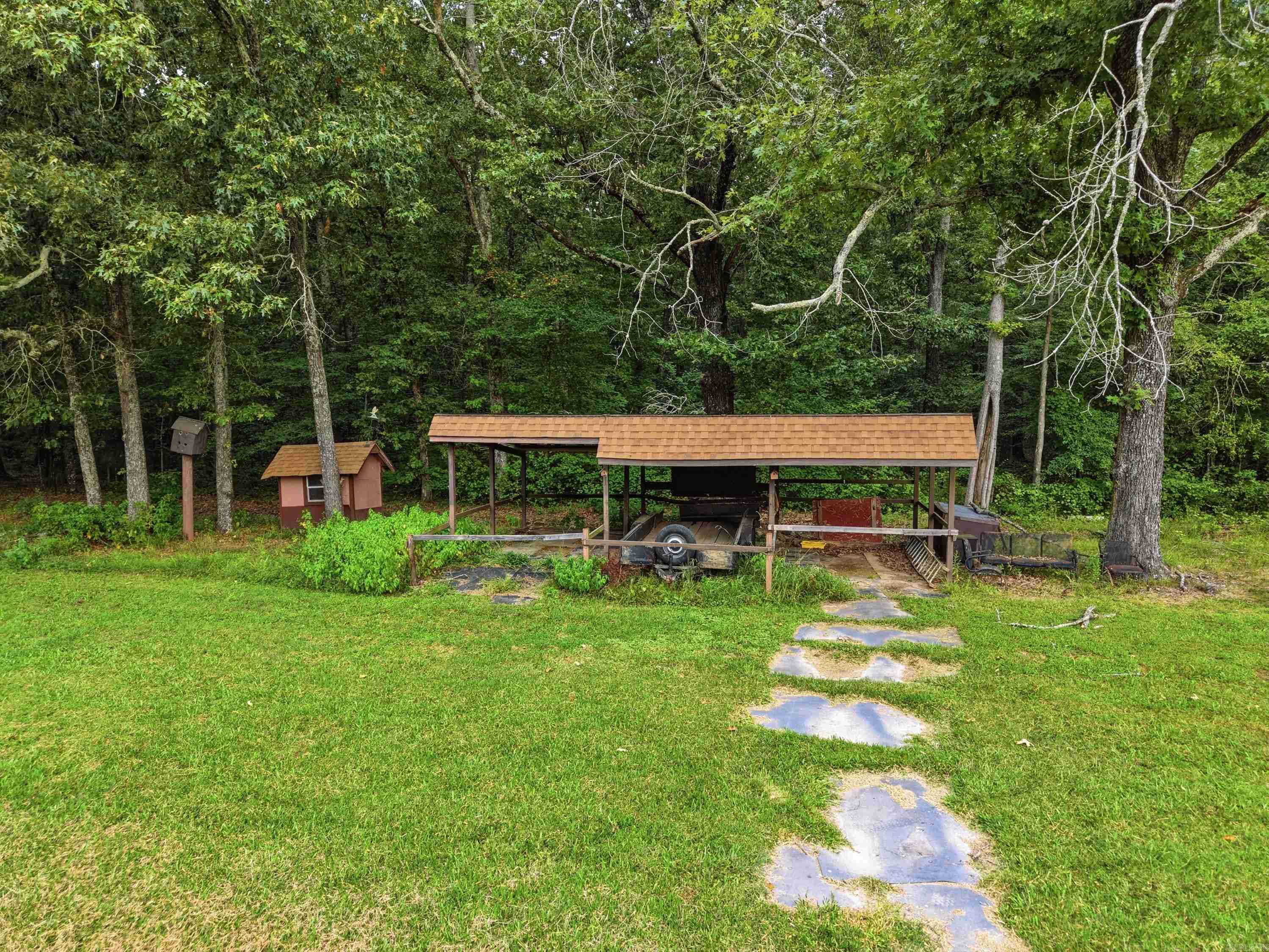 62 Janski Lane Property Photo 44