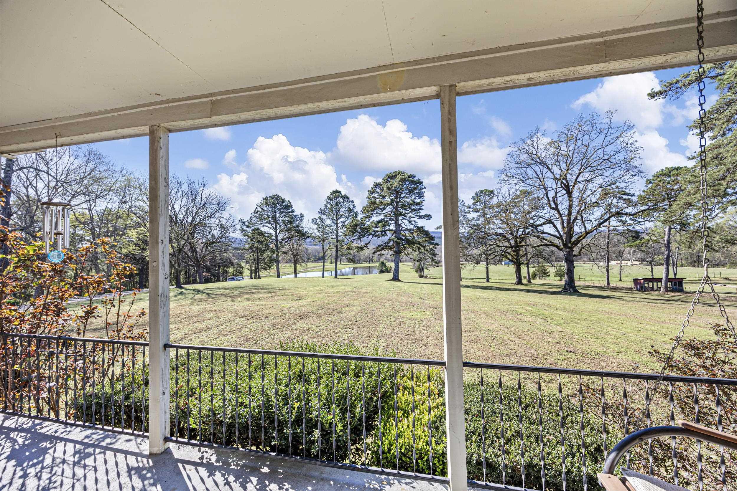25951 E 22 Highway Property Photo 3