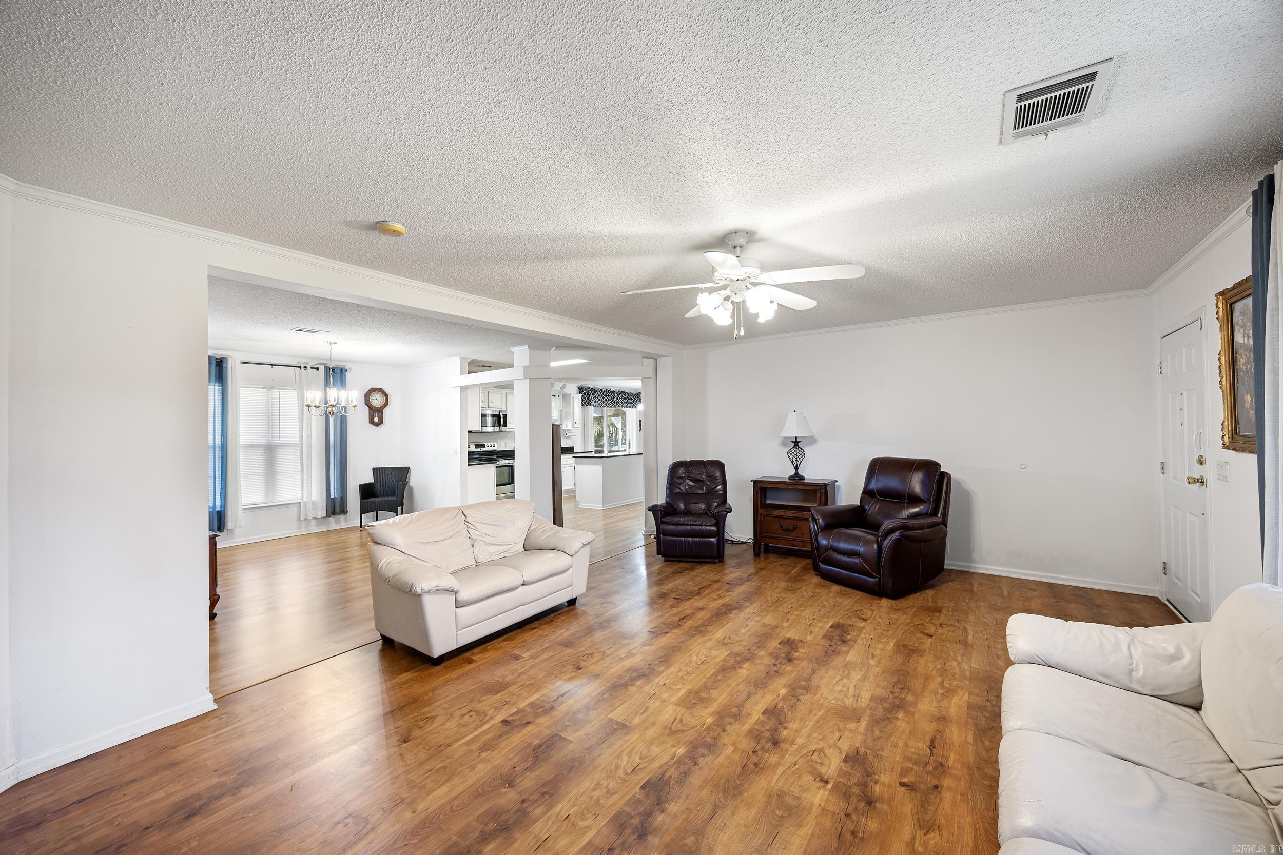 25951 E 22 Highway Property Photo 5