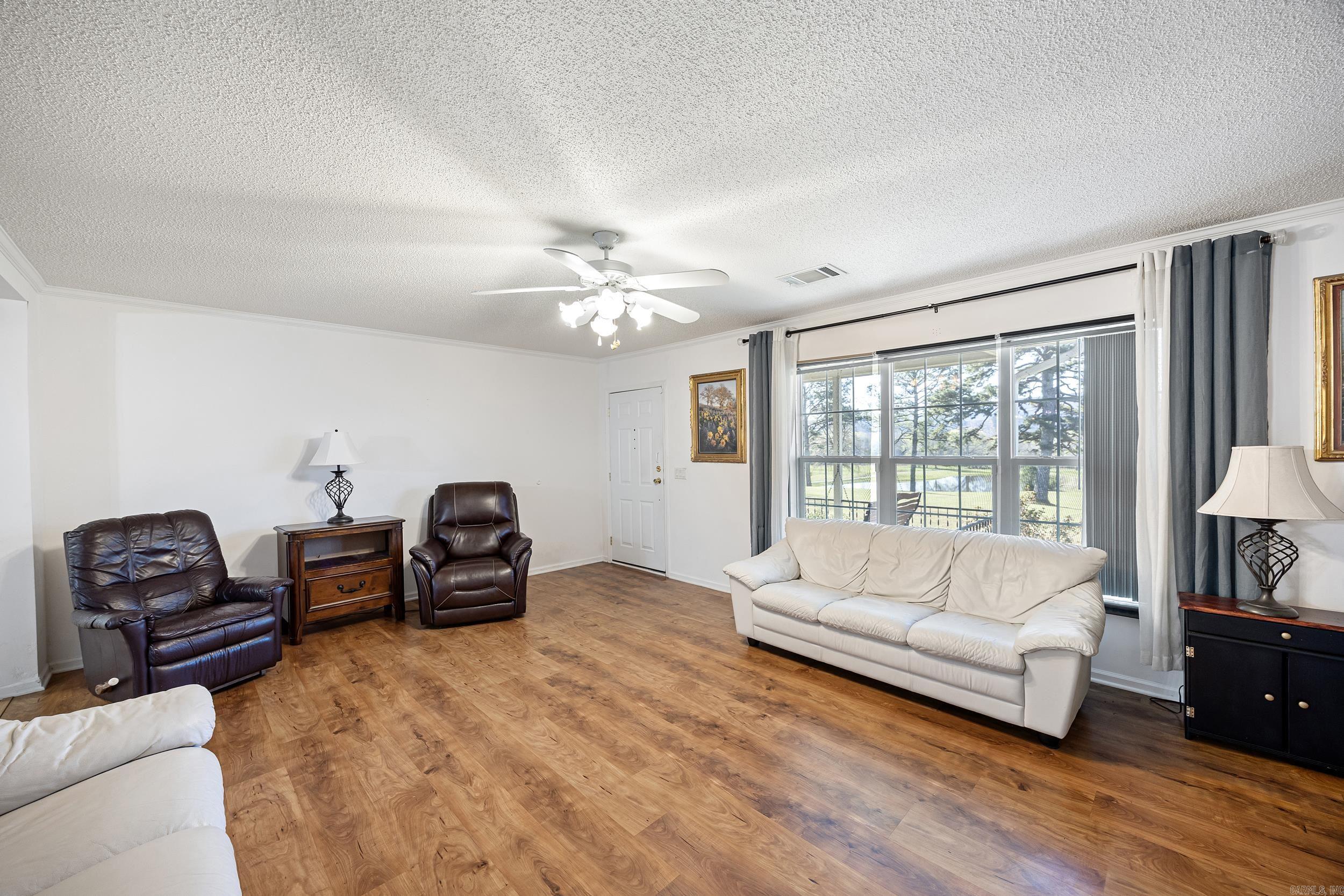 25951 E 22 Highway Property Photo 6