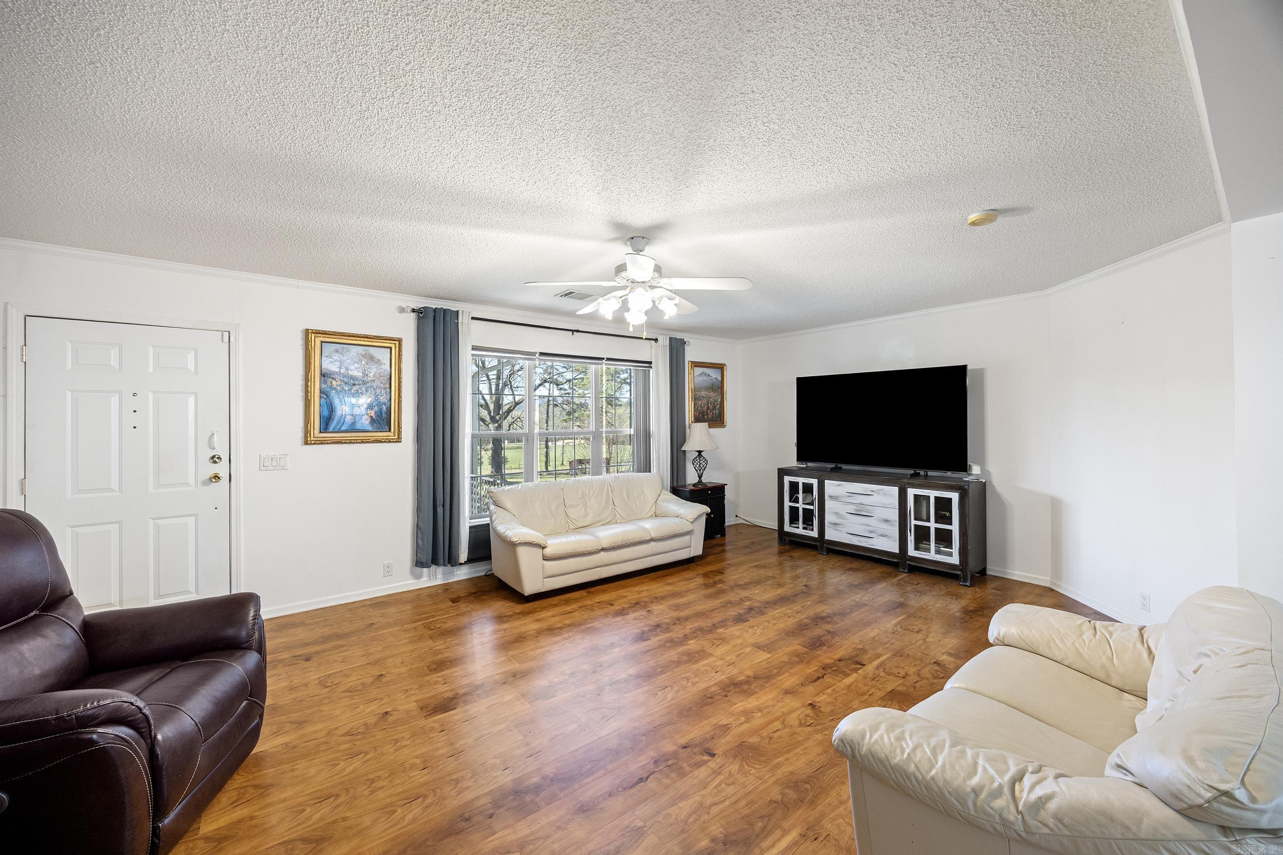25951 E 22 Highway Property Photo 7